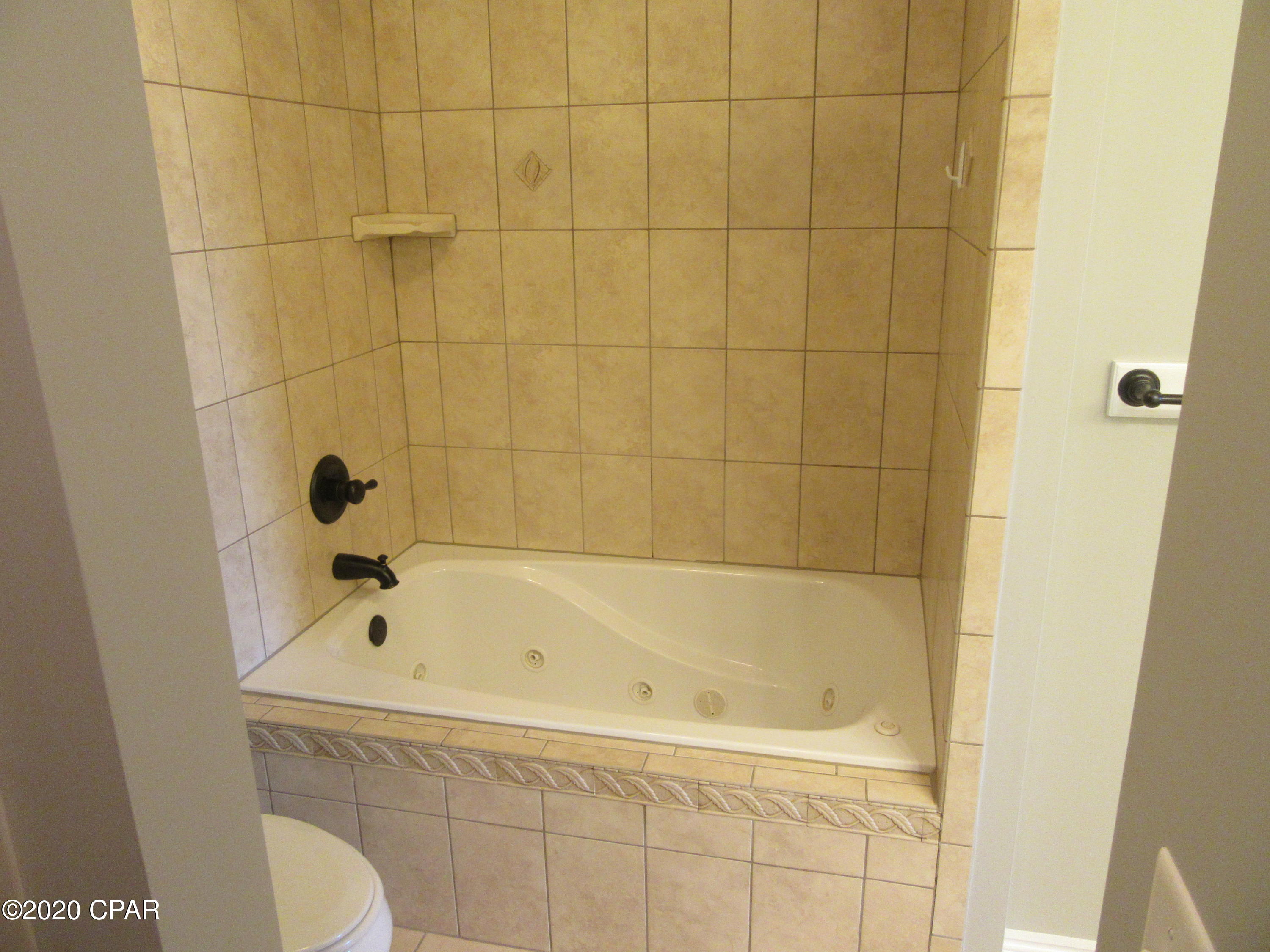 Image 25 For 4604 Bylsma Circle