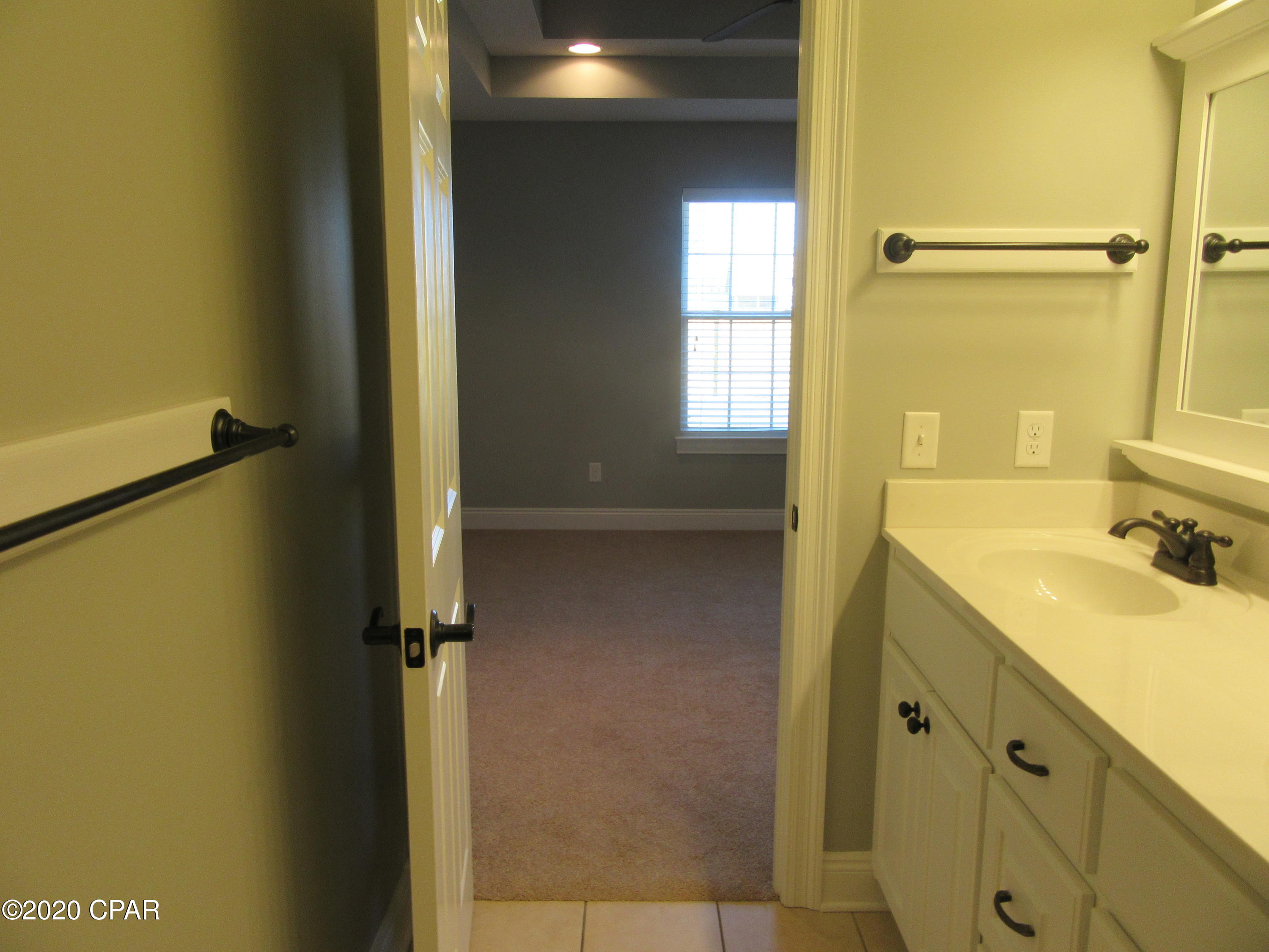 Image 26 For 4604 Bylsma Circle