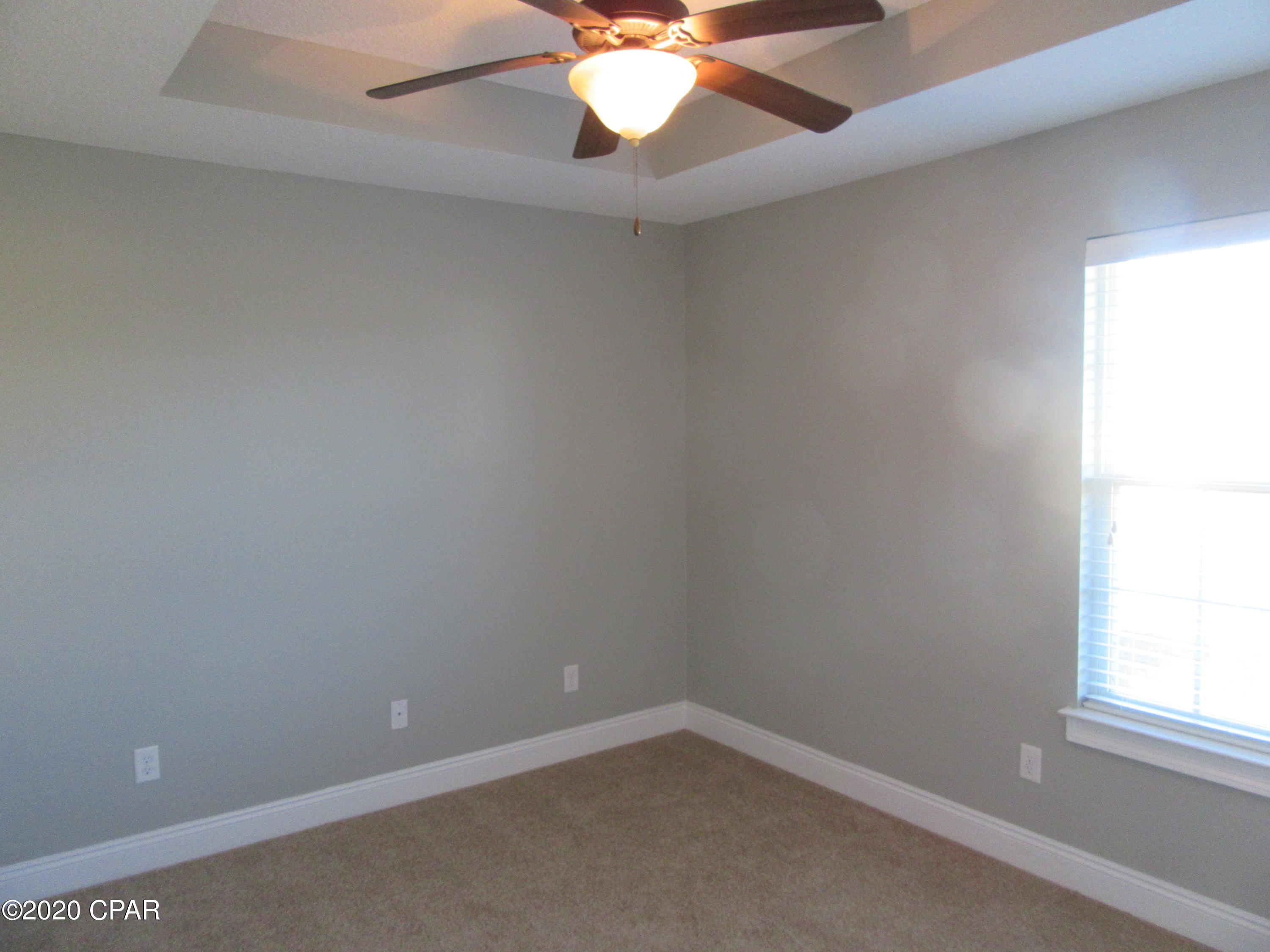 Image 27 For 4604 Bylsma Circle