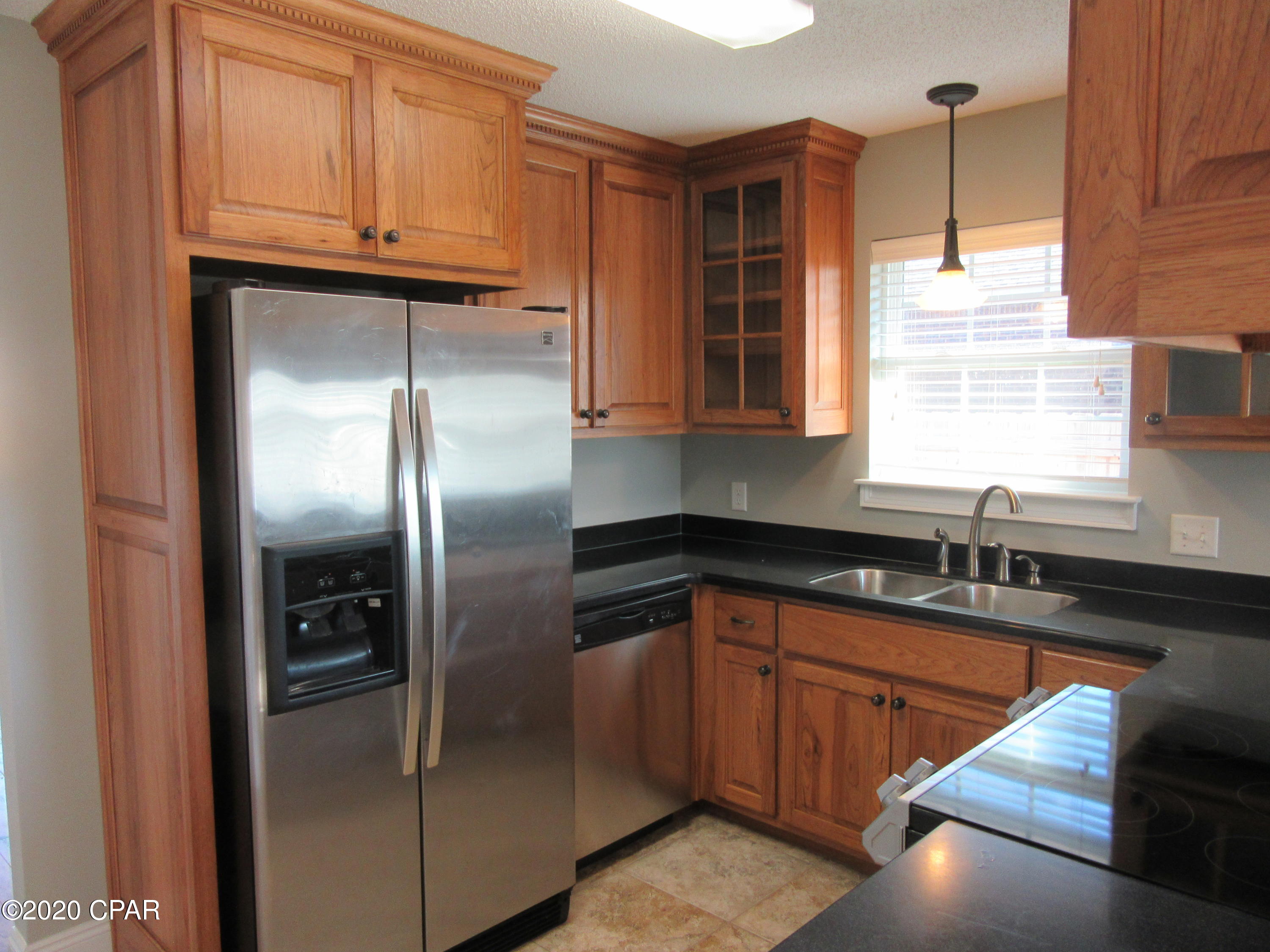 Image 29 For 4604 Bylsma Circle