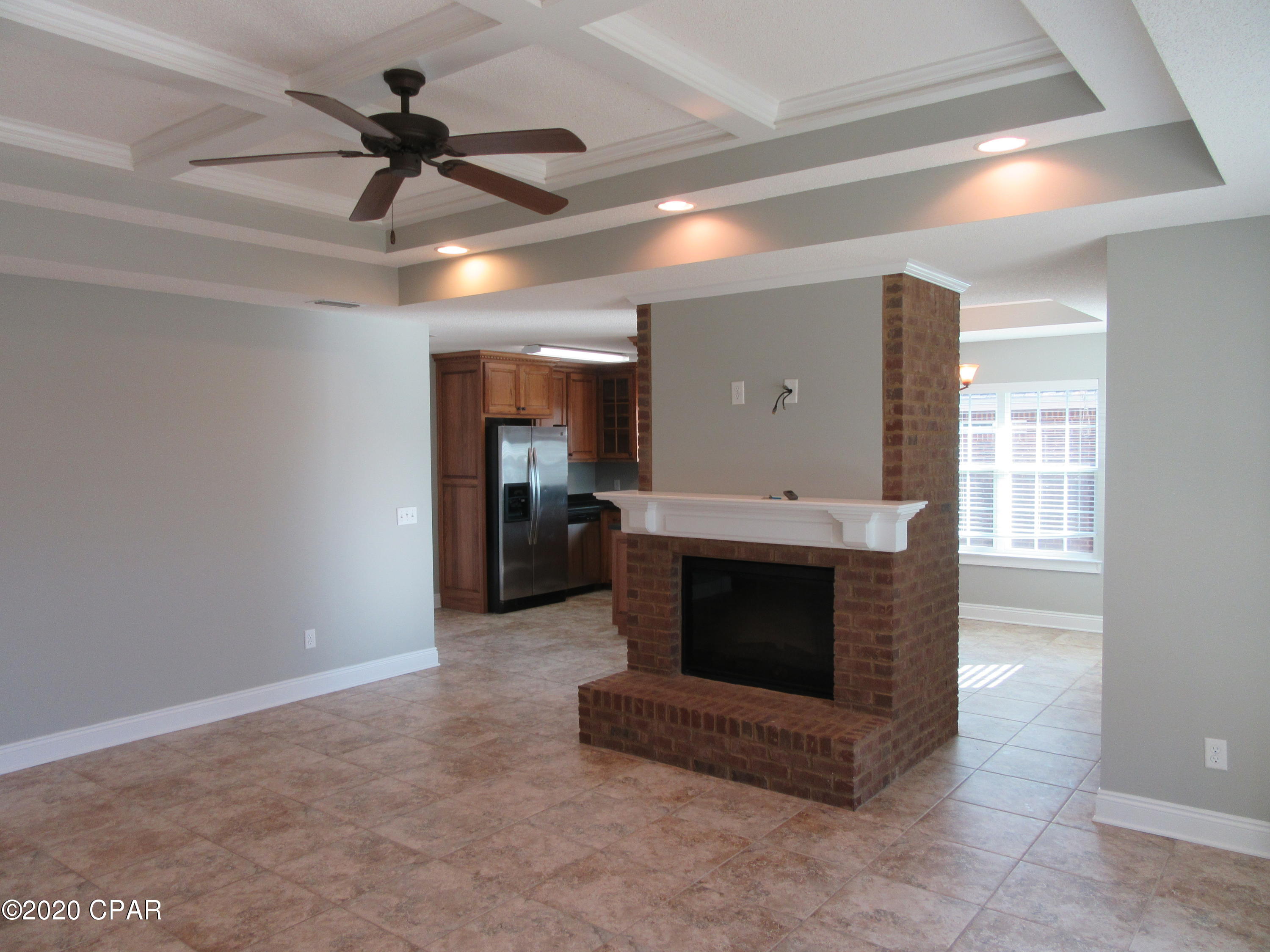 Image 3 For 4604 Bylsma Circle