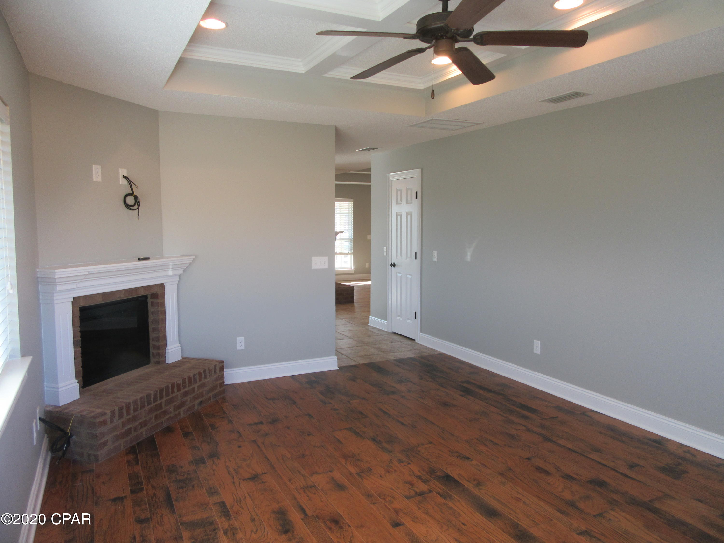 Image 30 For 4604 Bylsma Circle