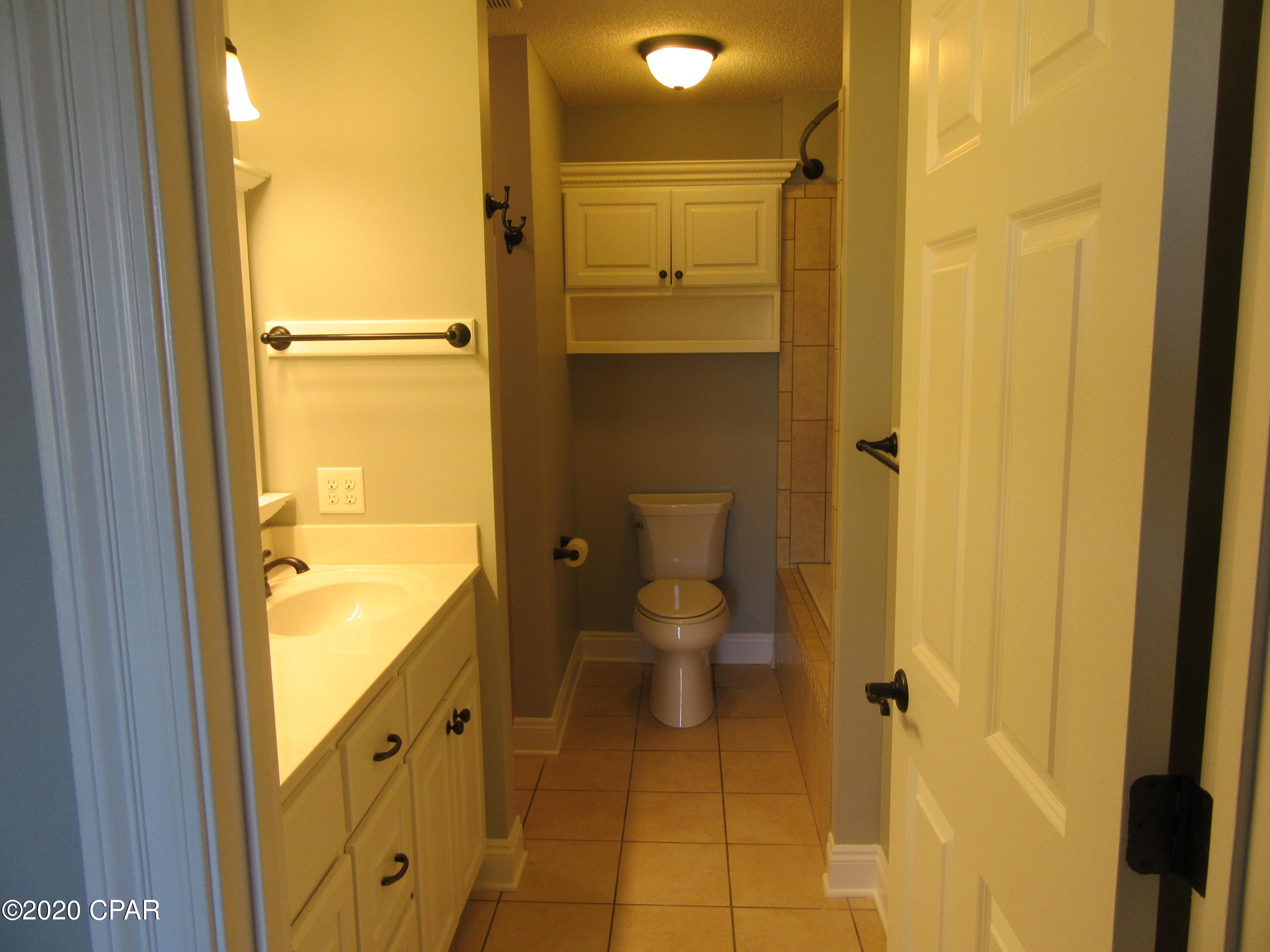 Image 31 For 4604 Bylsma Circle