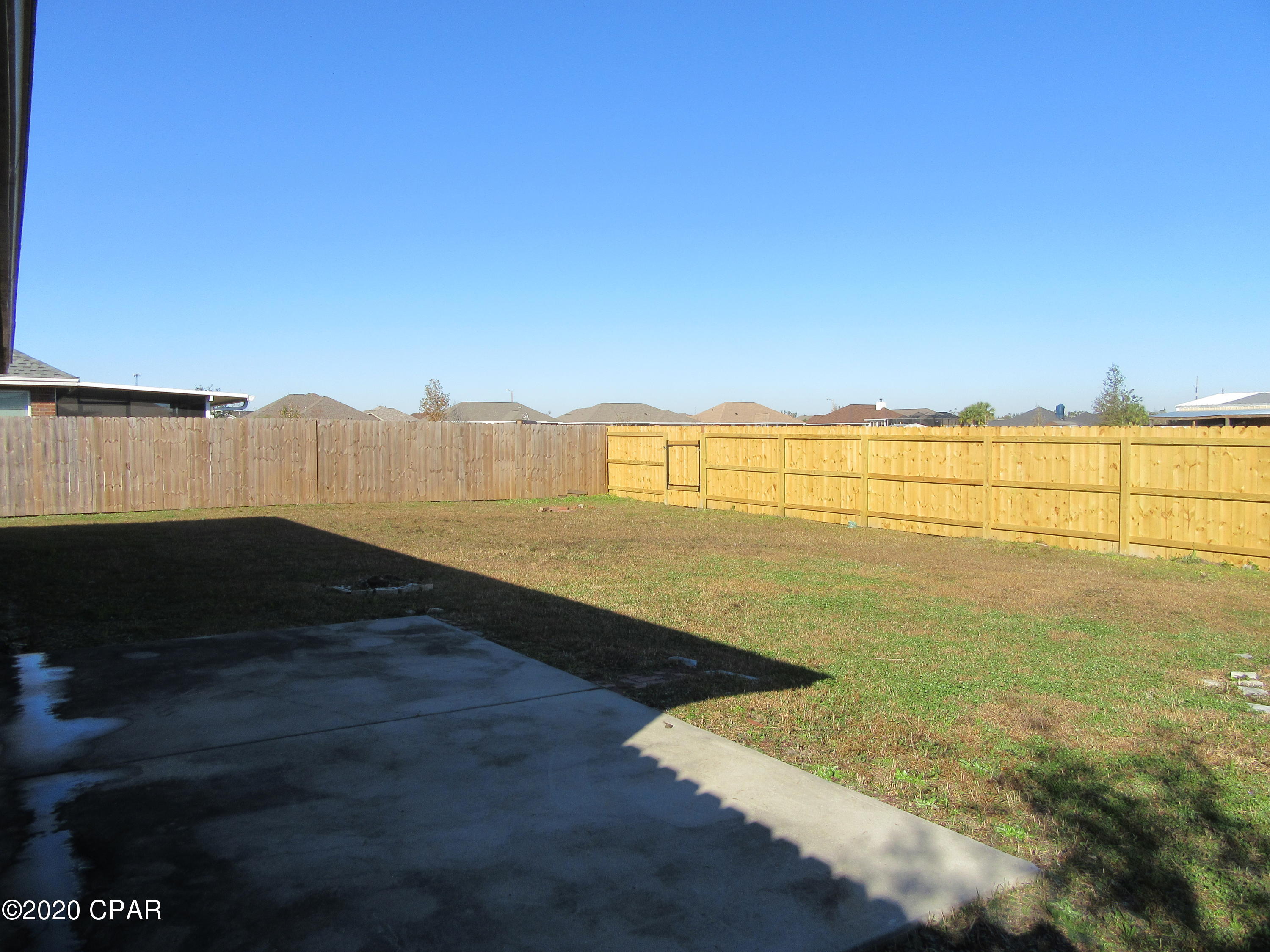 Image 32 For 4604 Bylsma Circle