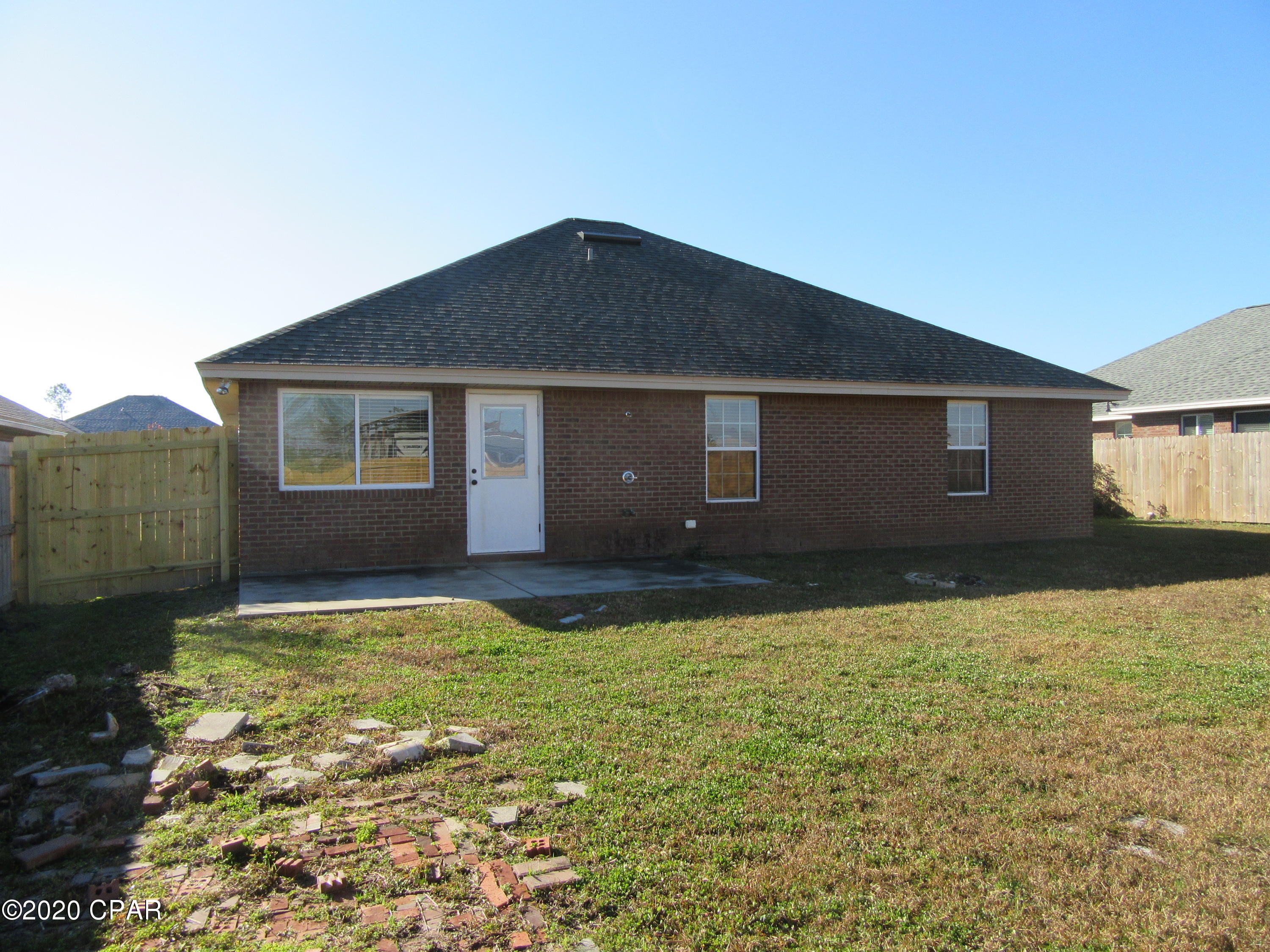 Image 33 For 4604 Bylsma Circle