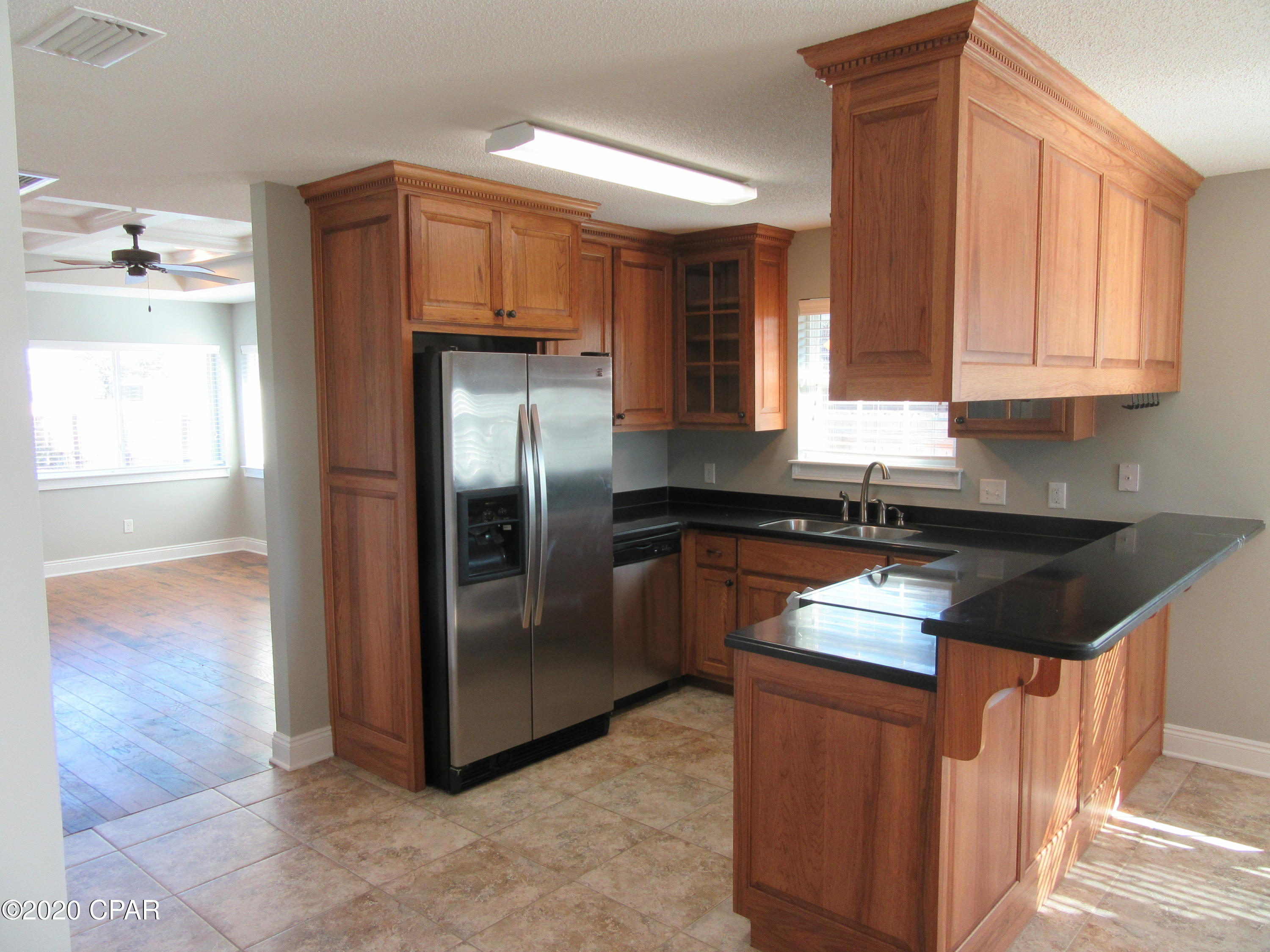 Image 5 For 4604 Bylsma Circle