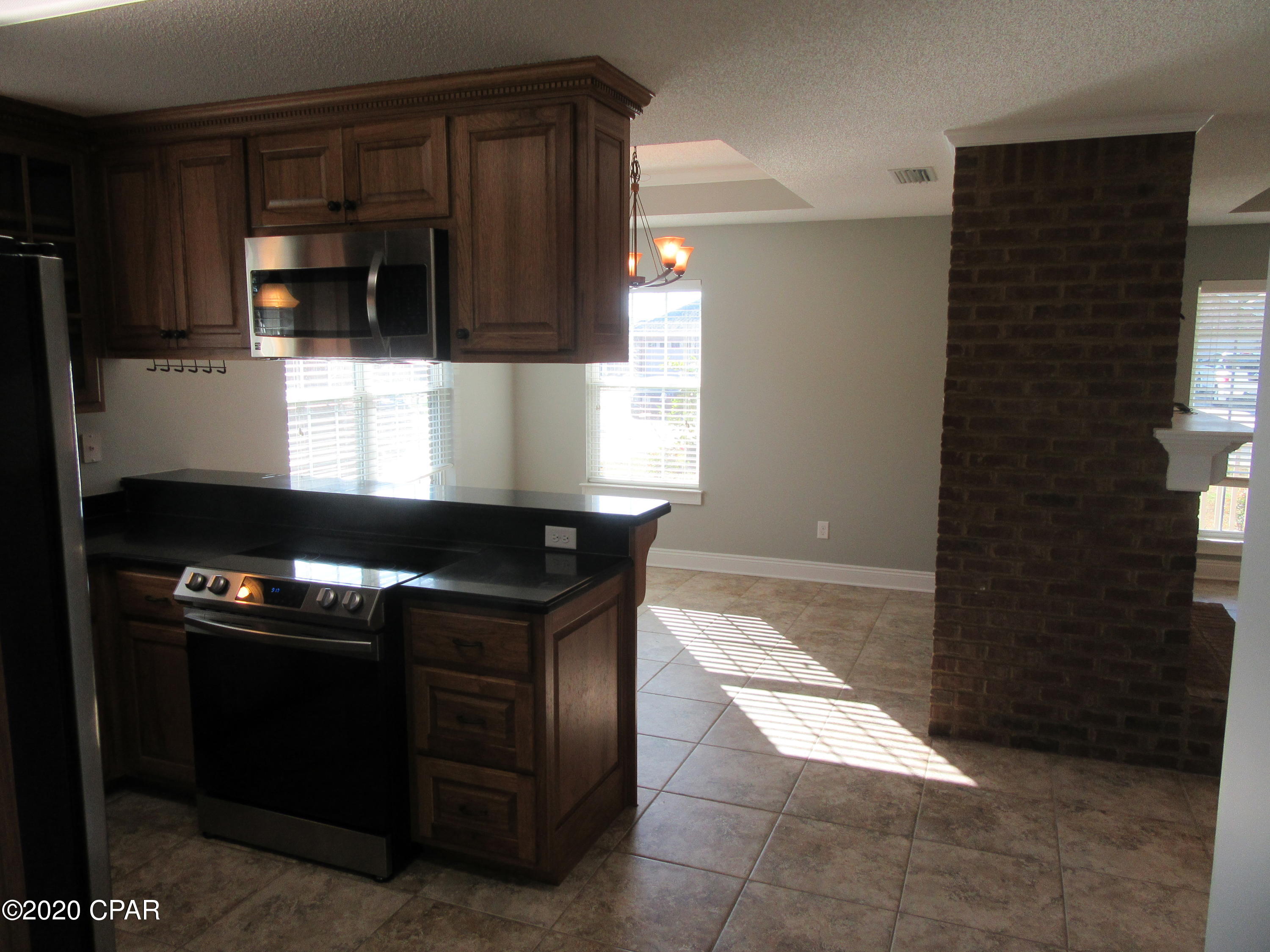 Image 6 For 4604 Bylsma Circle