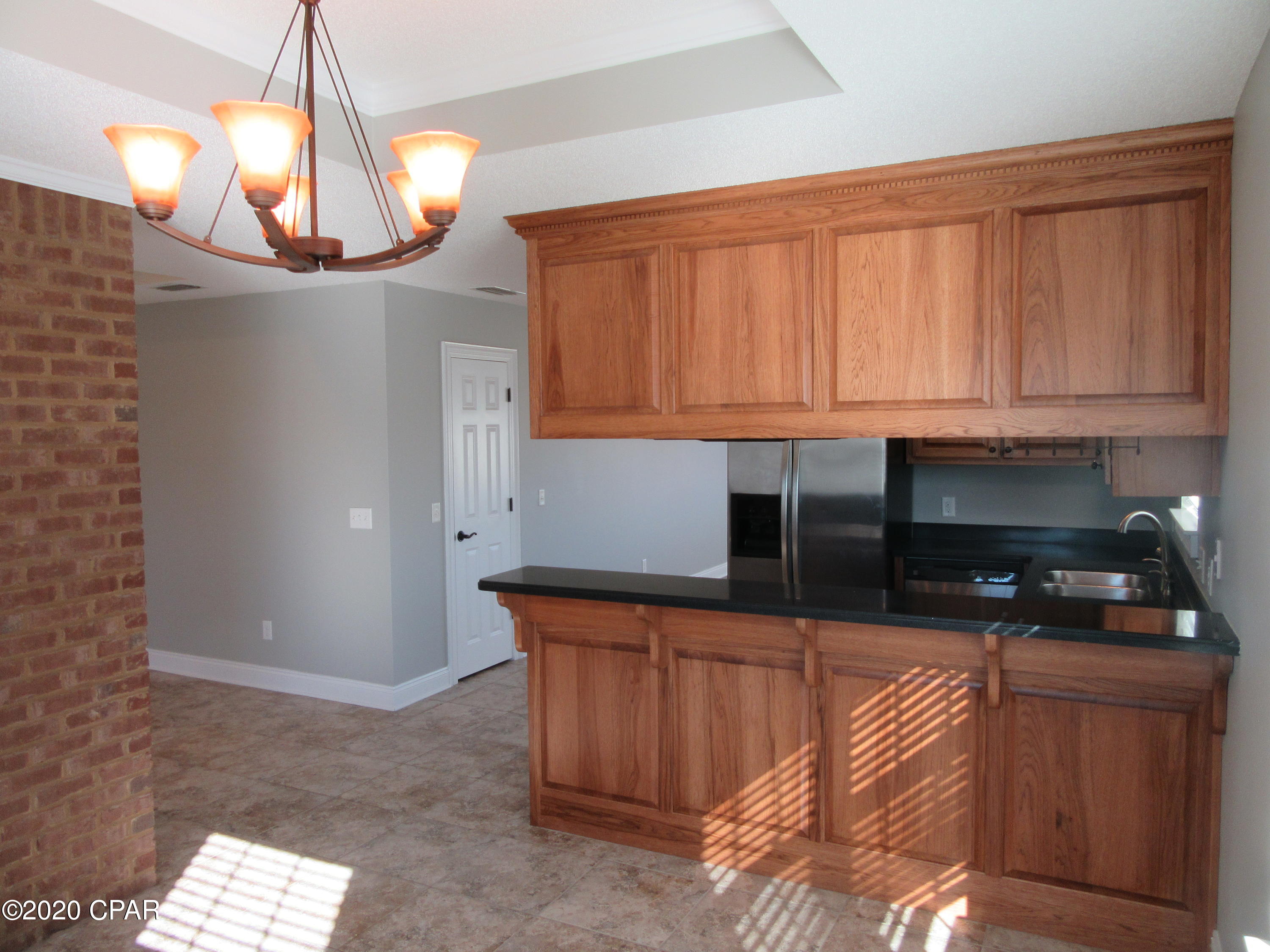 Image 7 For 4604 Bylsma Circle