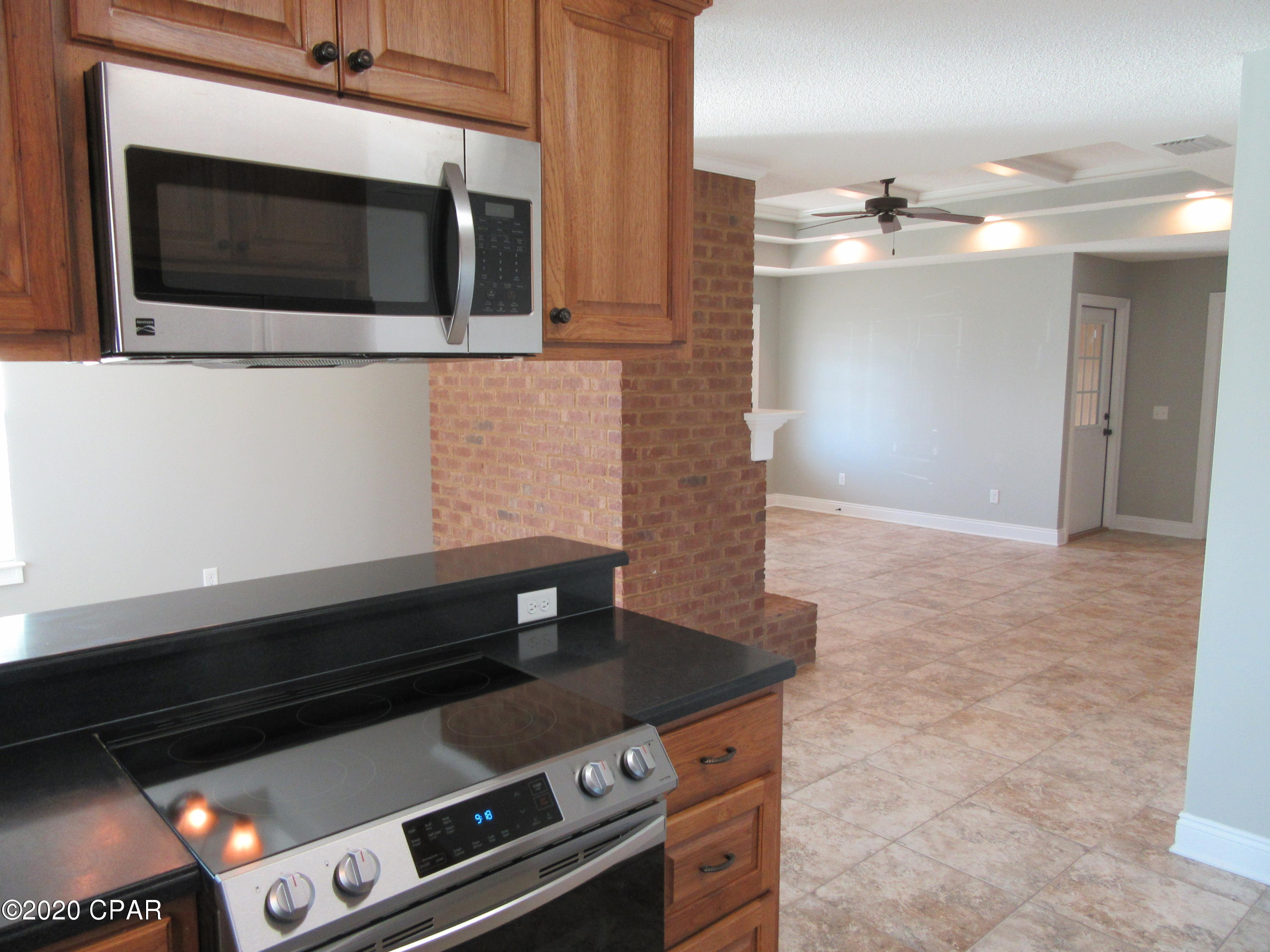 Image 8 For 4604 Bylsma Circle