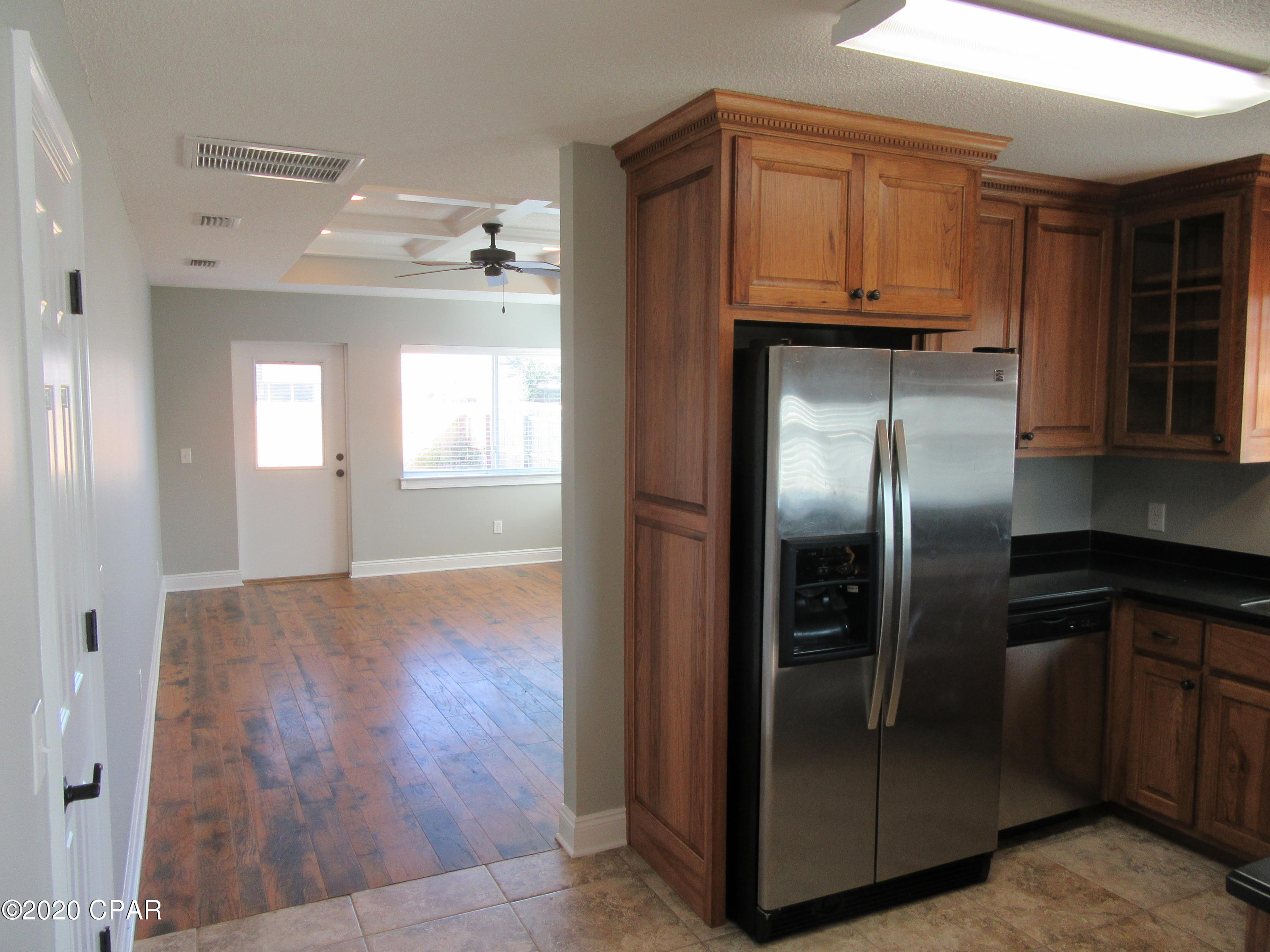 Image 9 For 4604 Bylsma Circle