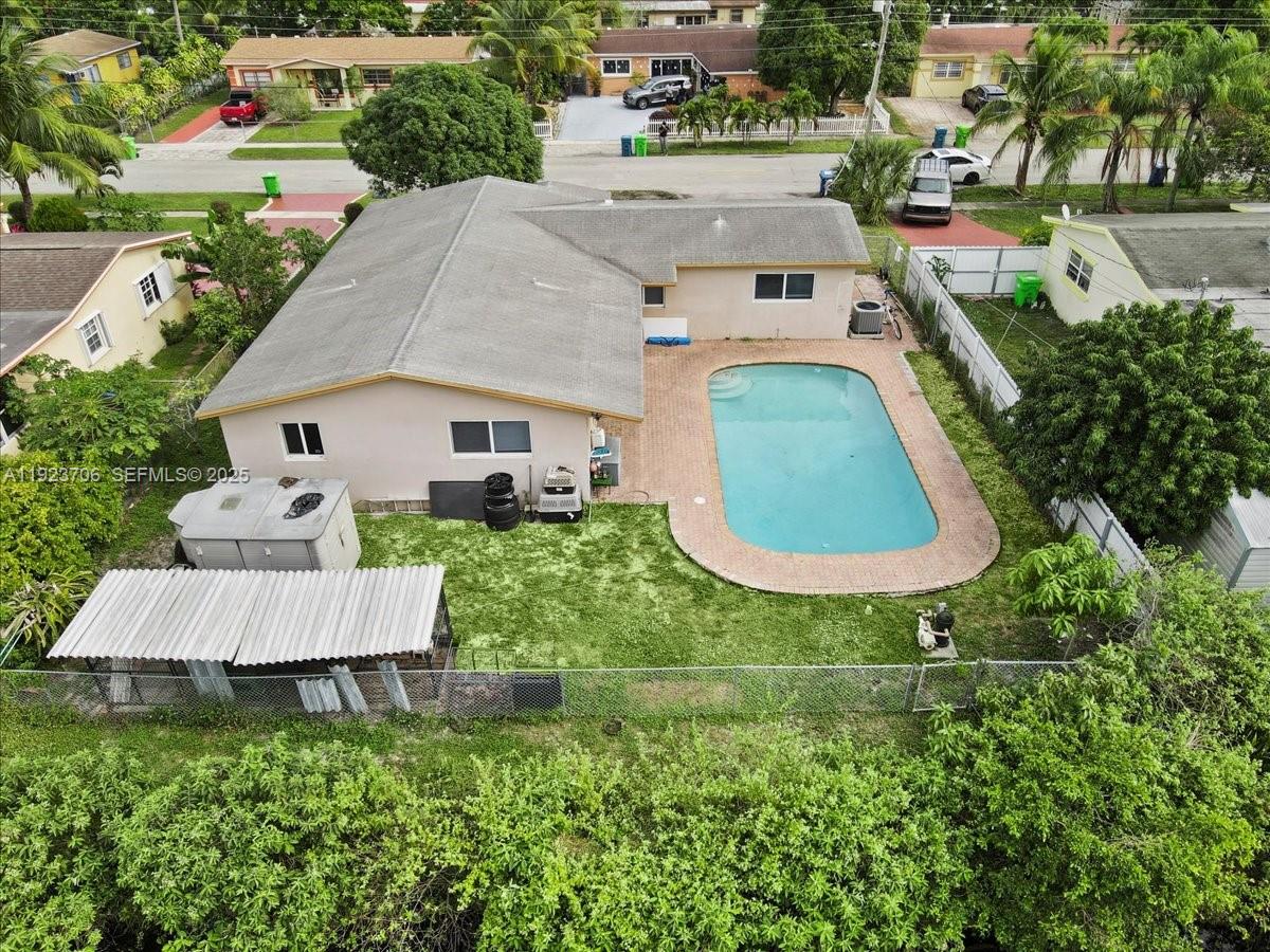 Sunrise Golf Village Sec