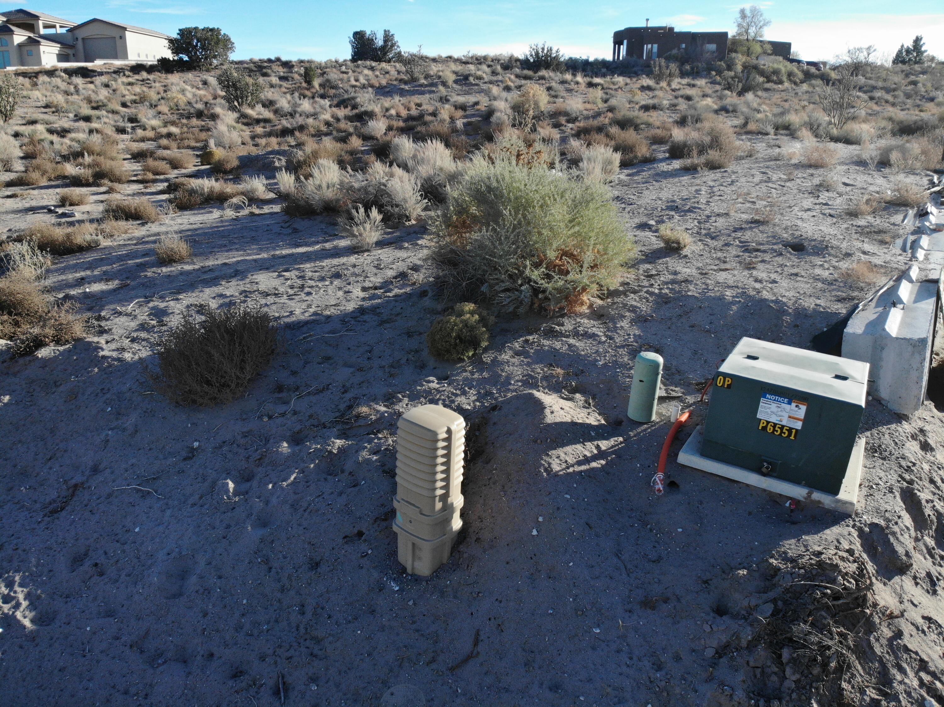 Homes for sale in Rio Rancho, NM | 304 Doe Ct Ne, Rio Rancho, NM 87124 | MLS# 1095218