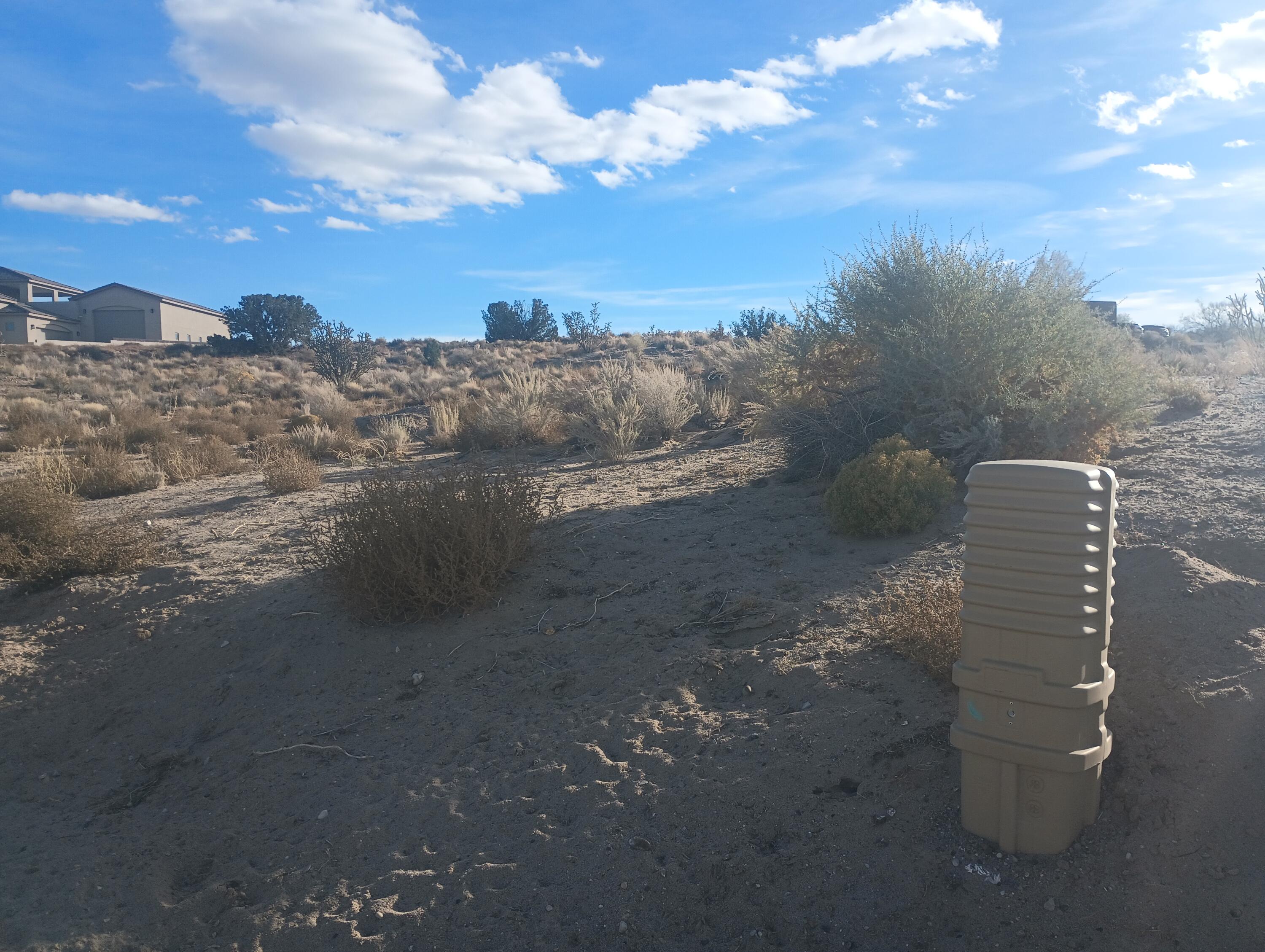 Homes for sale in Rio Rancho, NM | 304 Doe Ct Ne, Rio Rancho, NM 87124 | MLS# 1095218