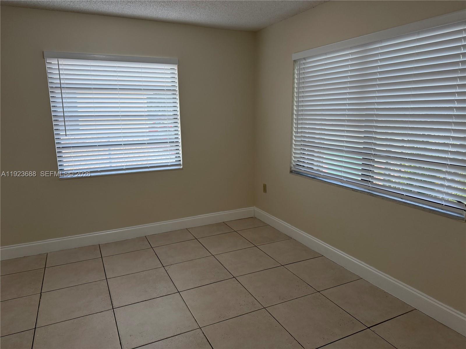Property photo # 8