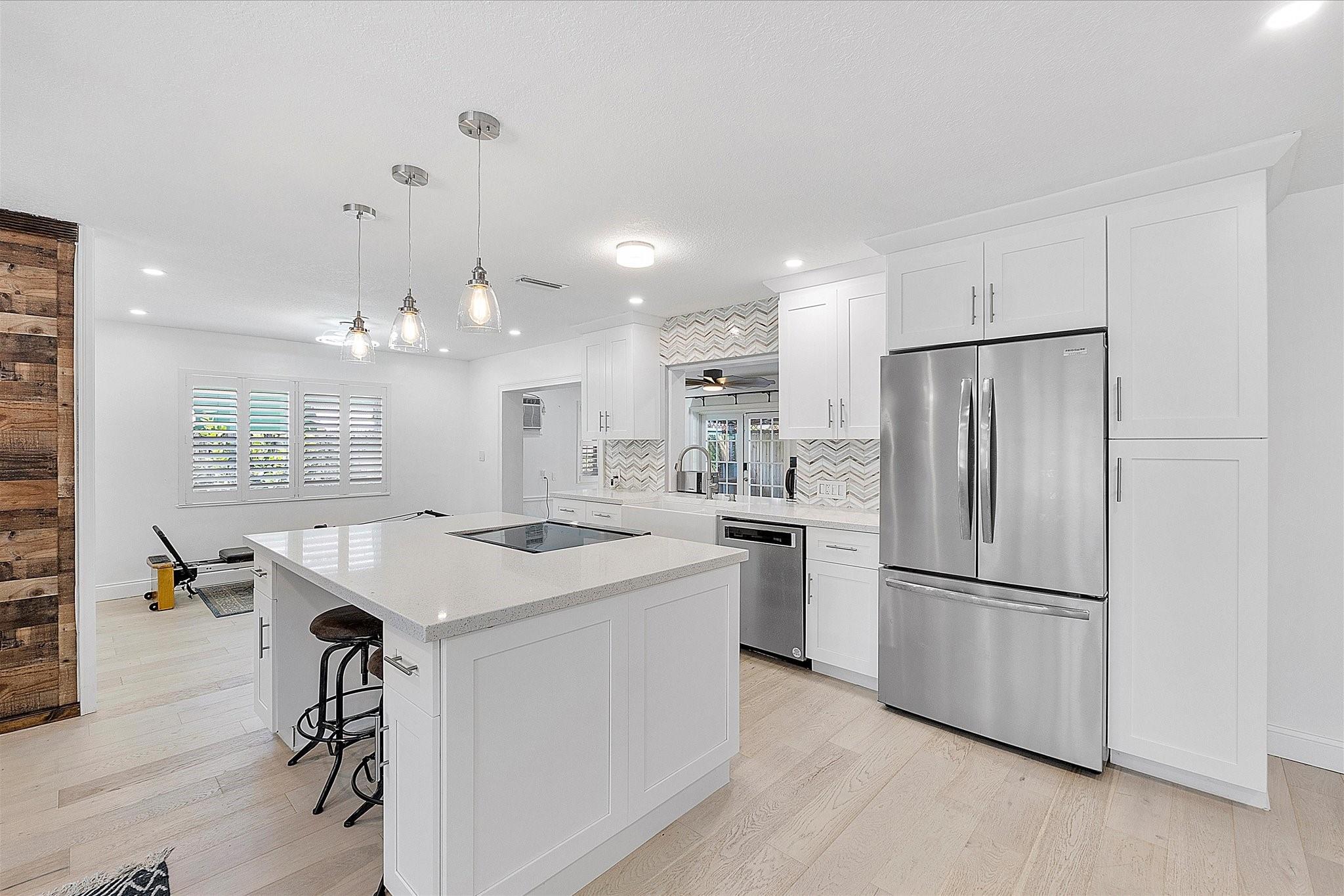 4980 8th Ct Margate FL 33068 | F10539127