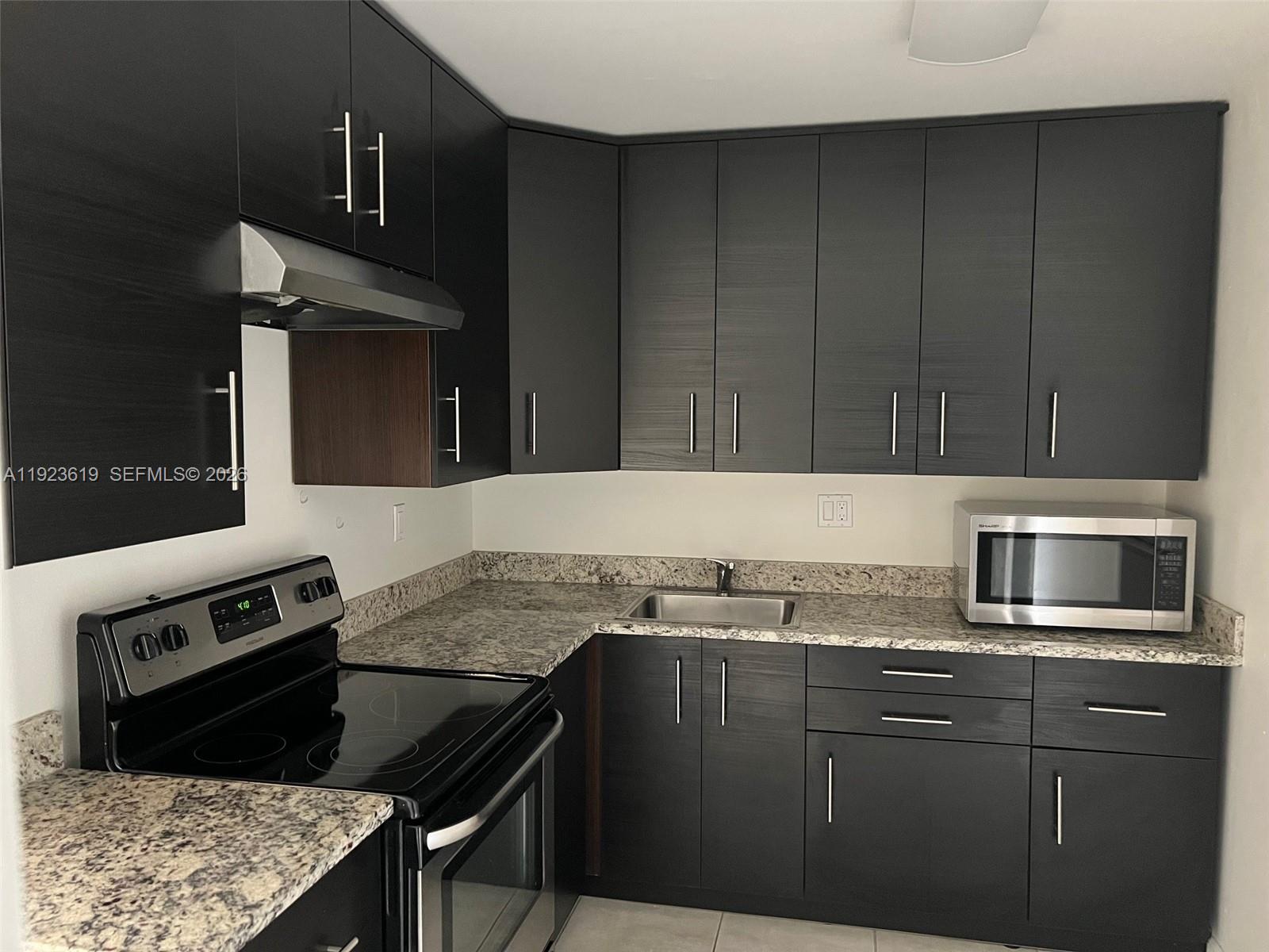 Kings Creek So Condo