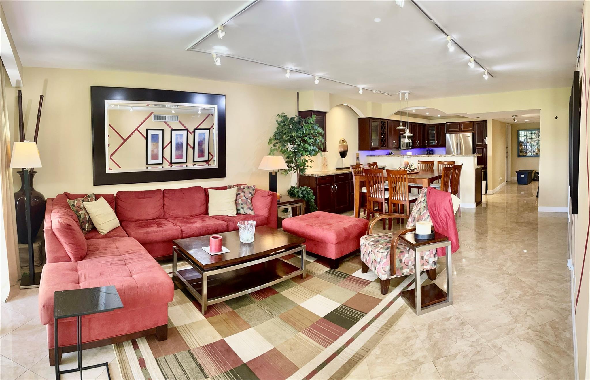 No 22 Palm-Aire Country C