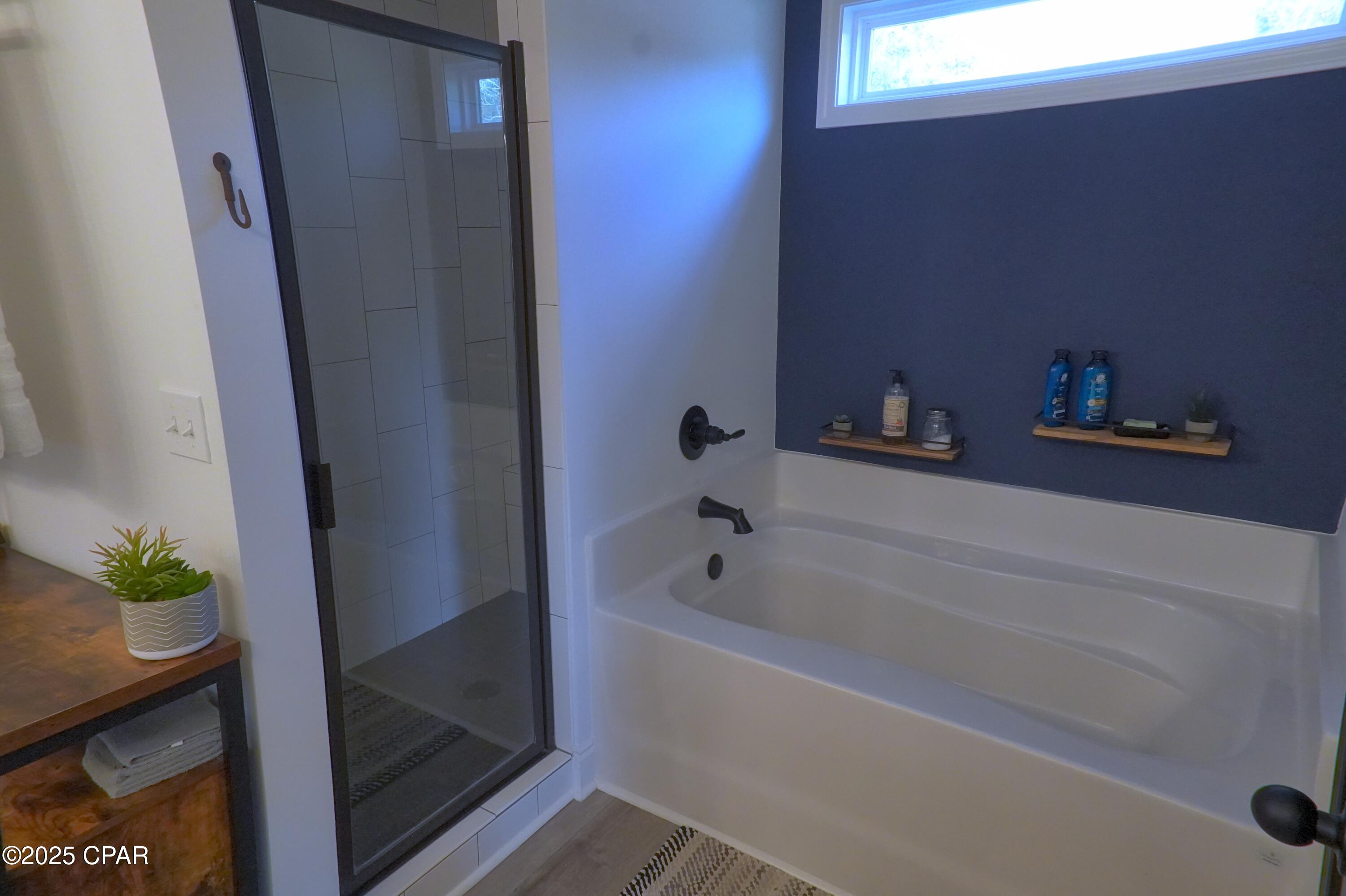 Image 10 For 908 Caryville Road