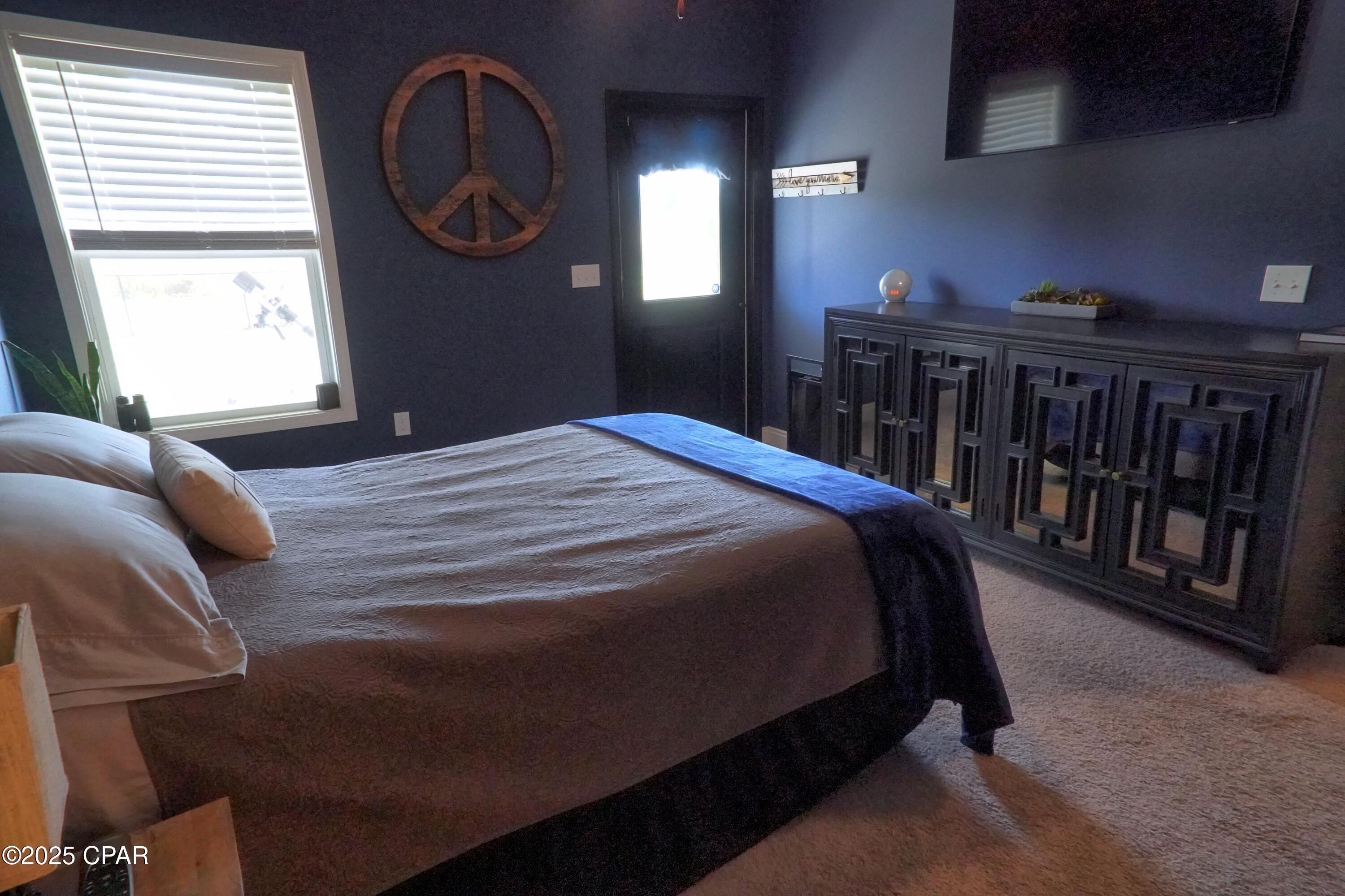 Image 11 For 908 Caryville Road