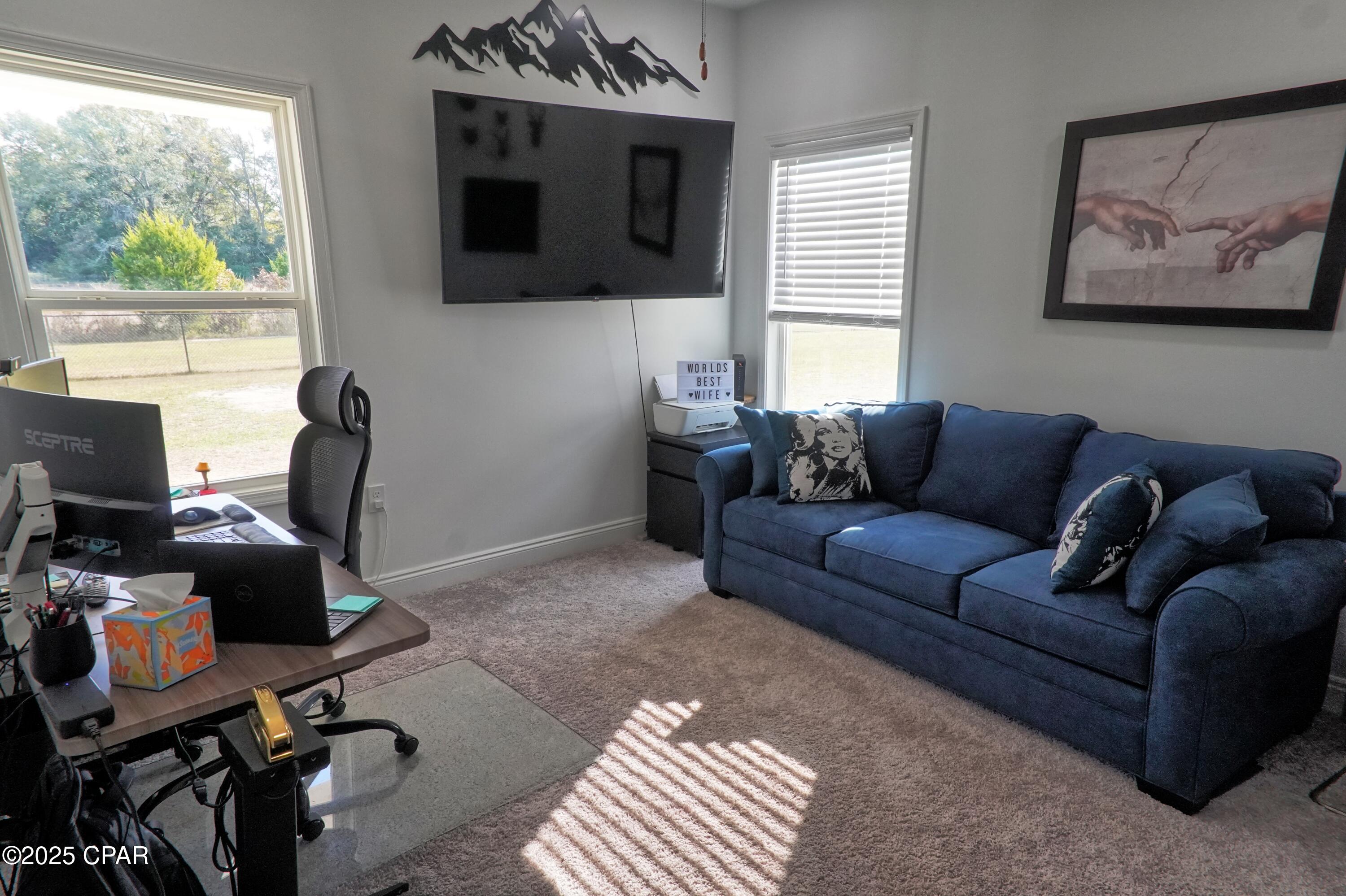 Image 12 For 908 Caryville Road