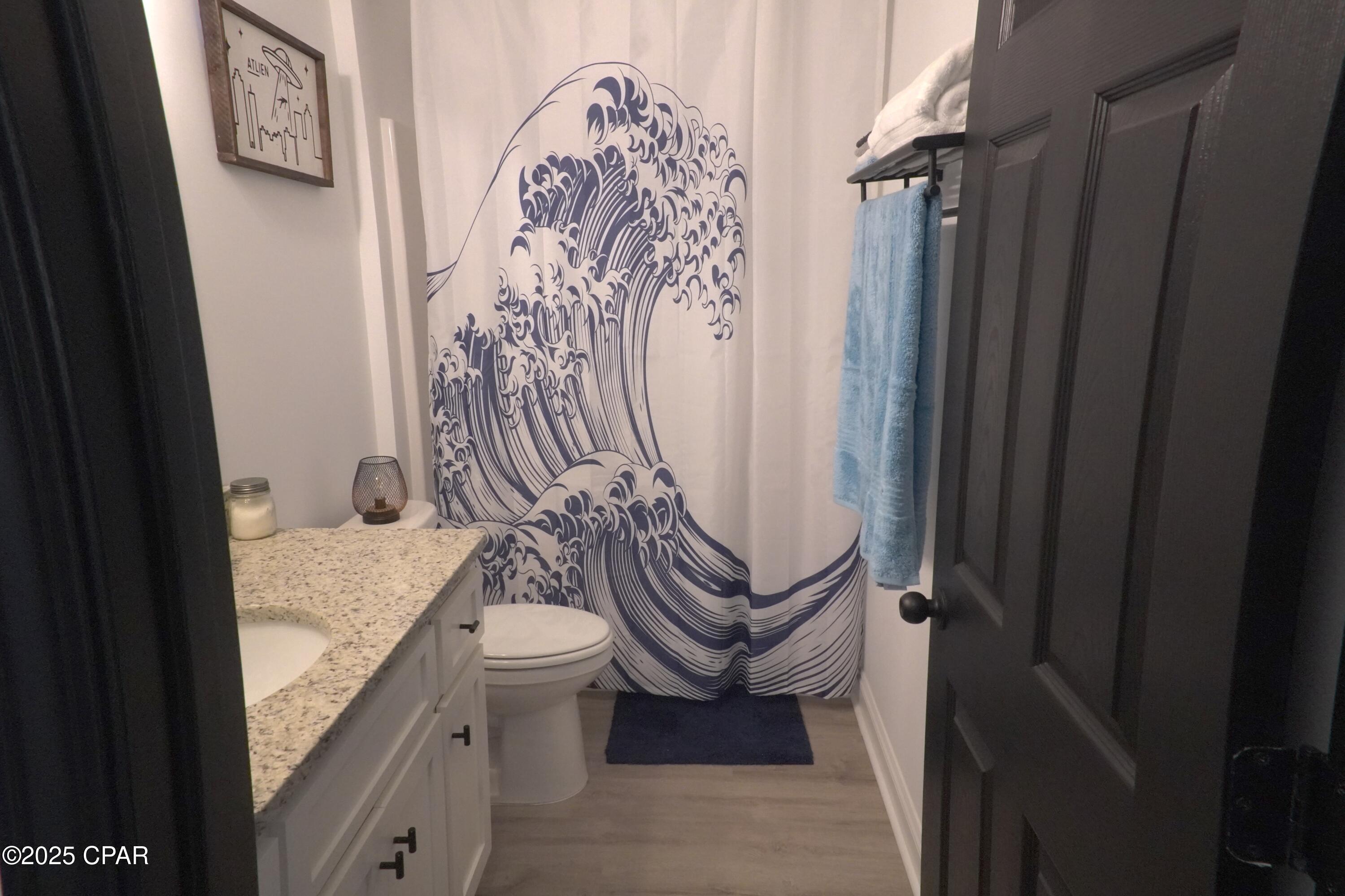 Image 14 For 908 Caryville Road