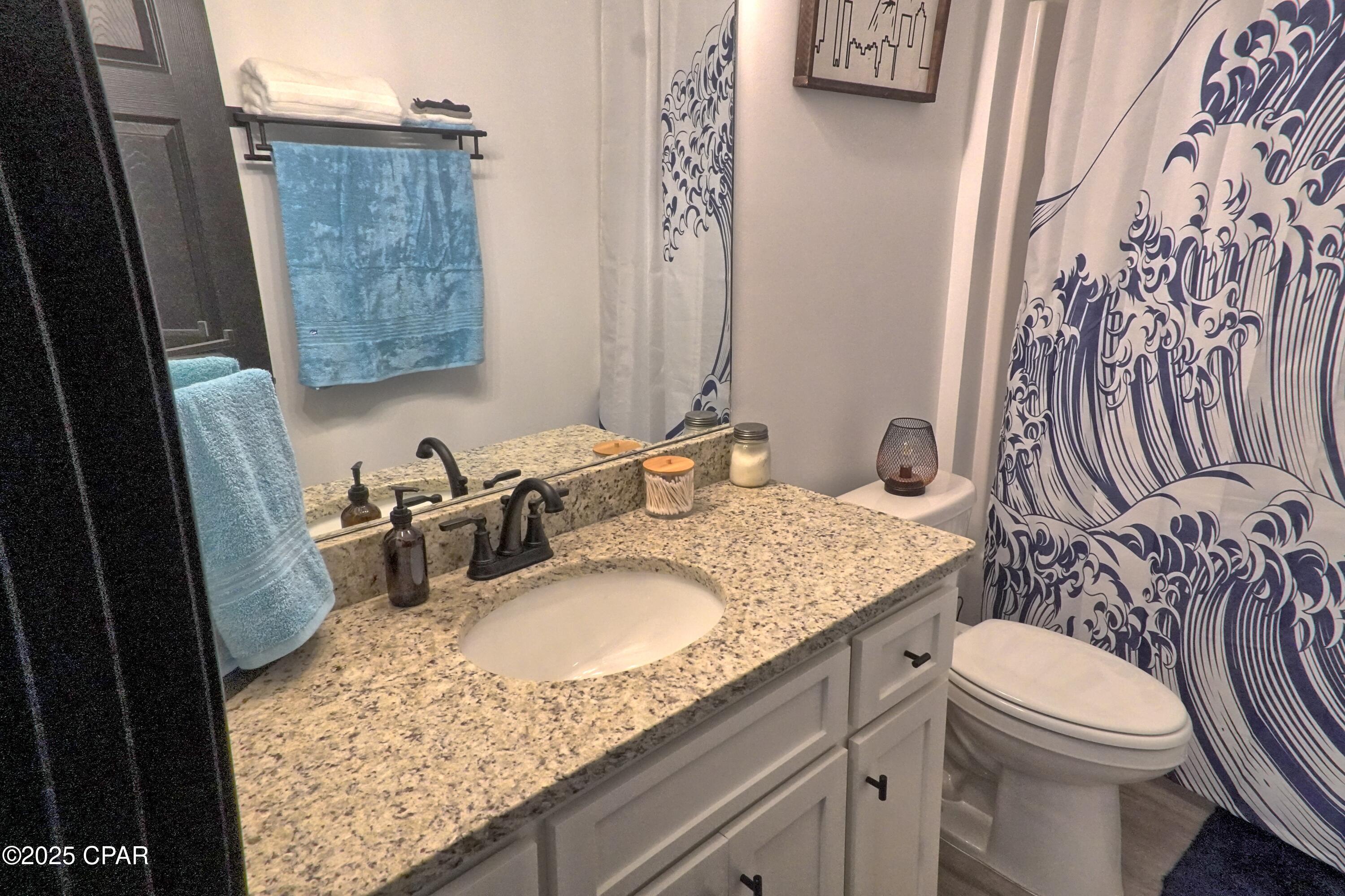 Image 15 For 908 Caryville Road