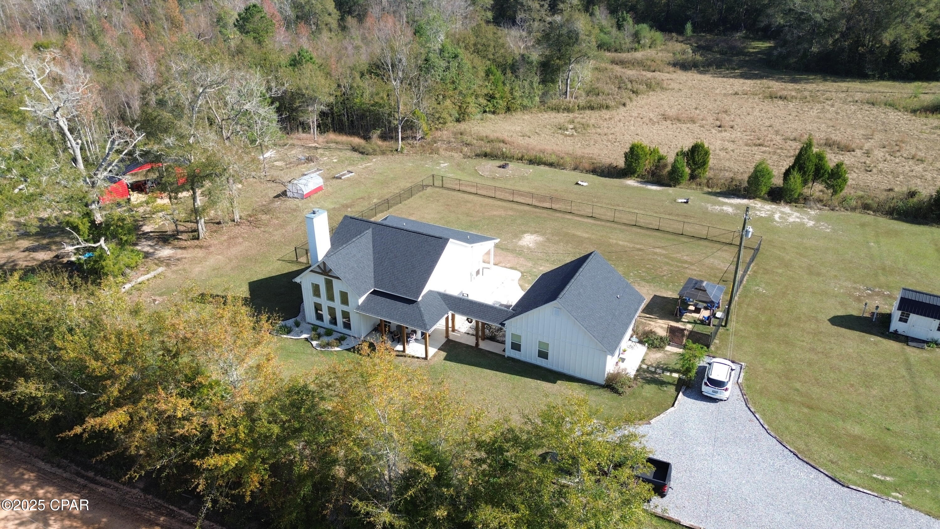 Image 20 For 908 Caryville Road