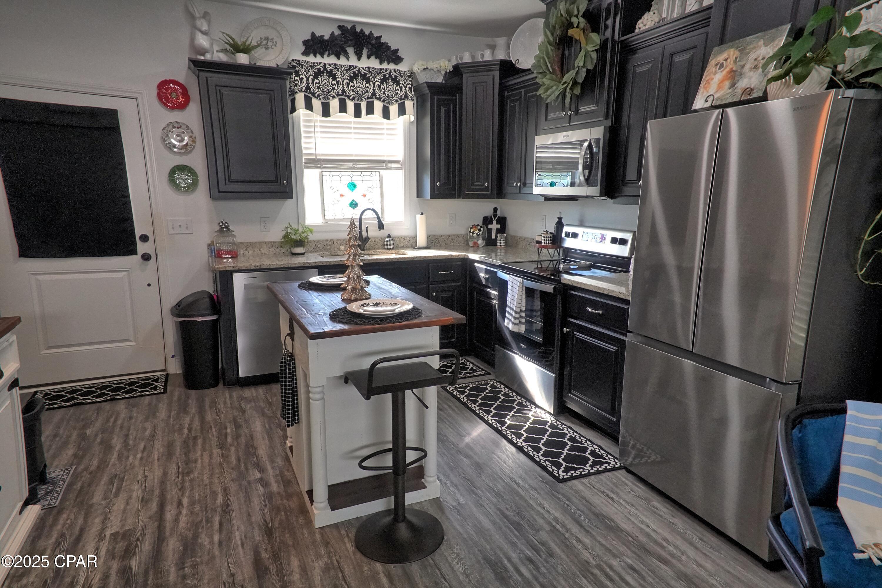 Image 22 For 908 Caryville Road