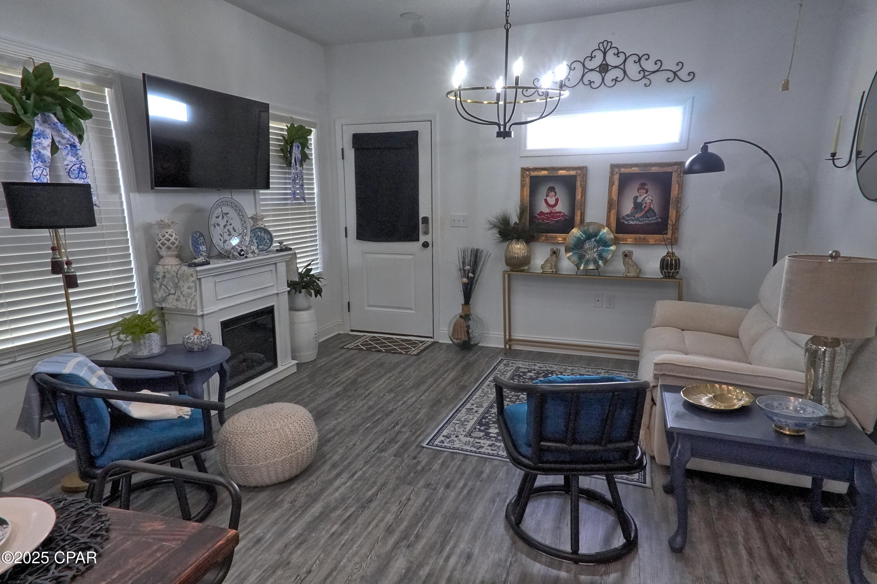 Image 23 For 908 Caryville Road