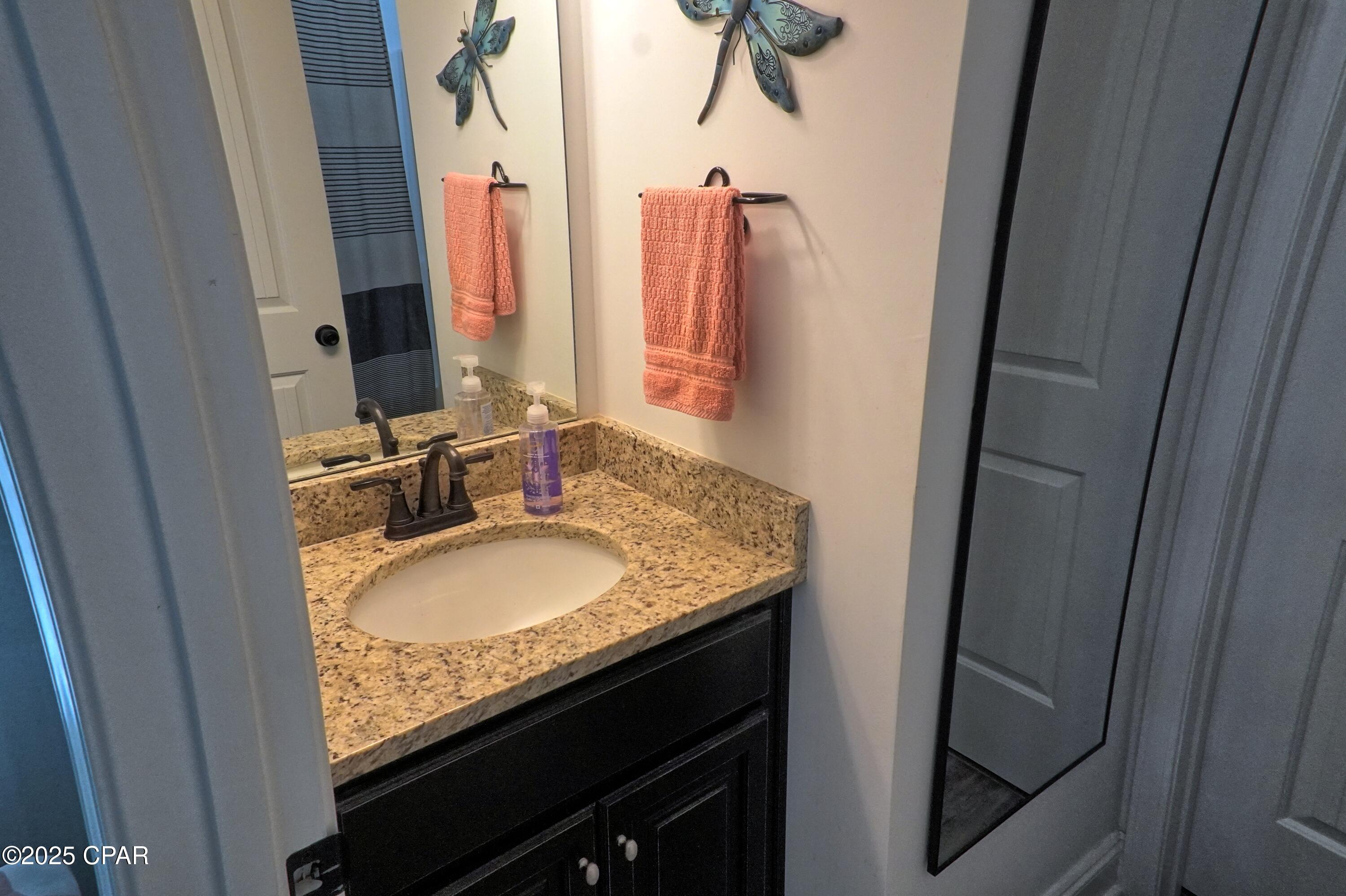 Image 25 For 908 Caryville Road