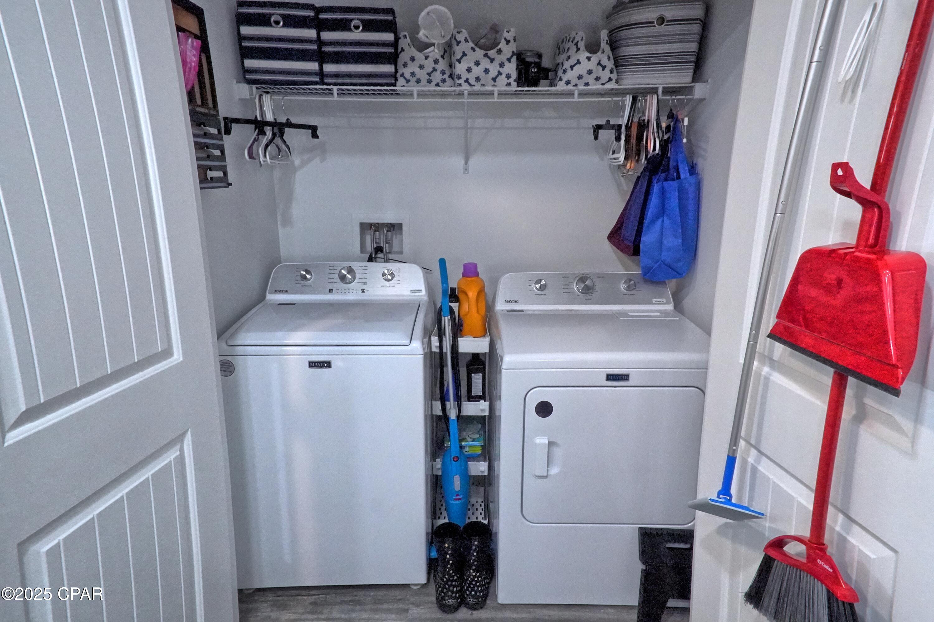 Homes for sale in Bonifay, FL | 908 N Caryville Rd, Bonifay, FL 32425 | MLS# 782238