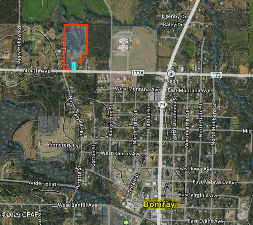 Image 27 For 908 Caryville Road