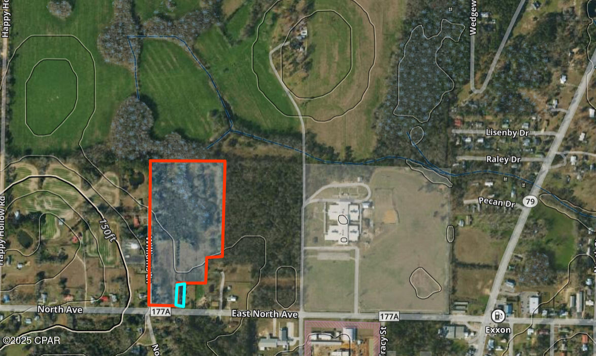 Image 28 For 908 Caryville Road