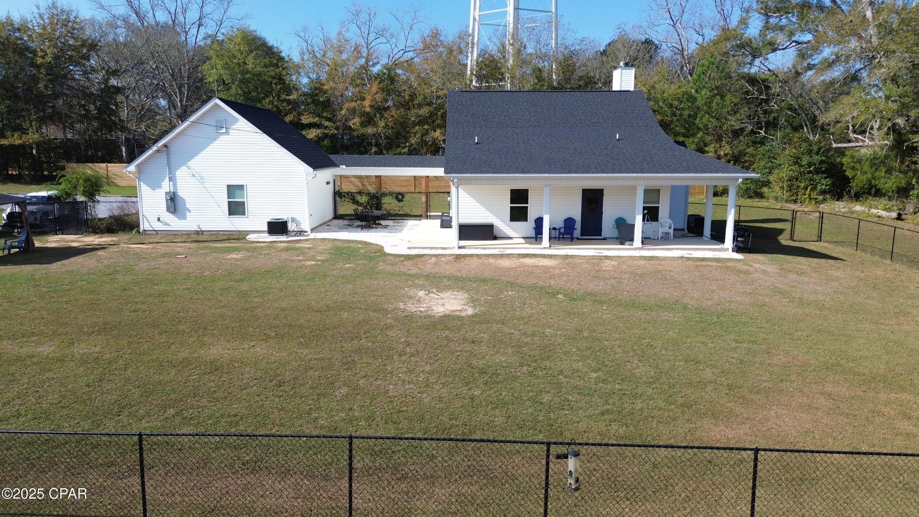 Image 3 For 908 Caryville Road