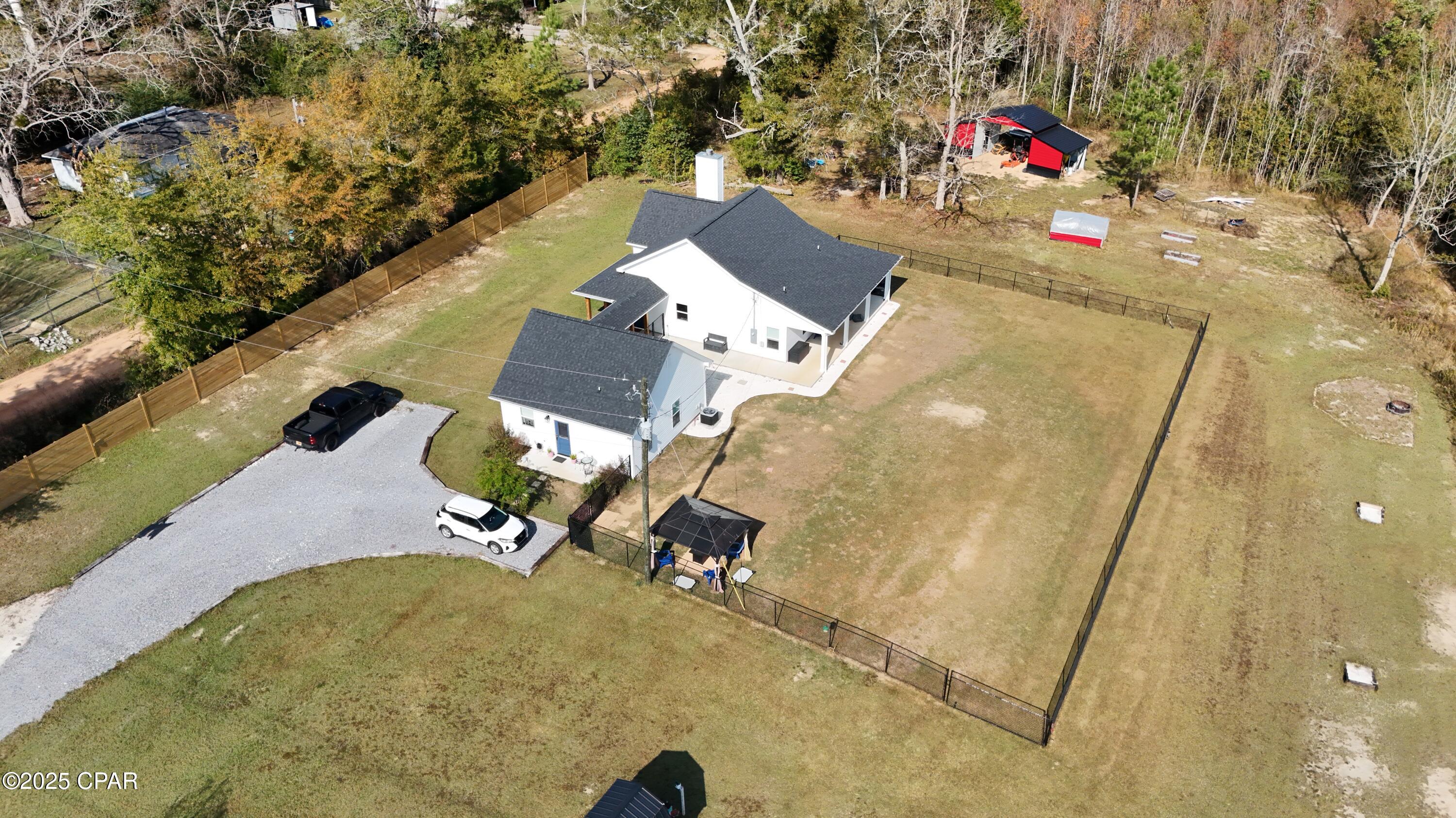 Image 4 For 908 Caryville Road