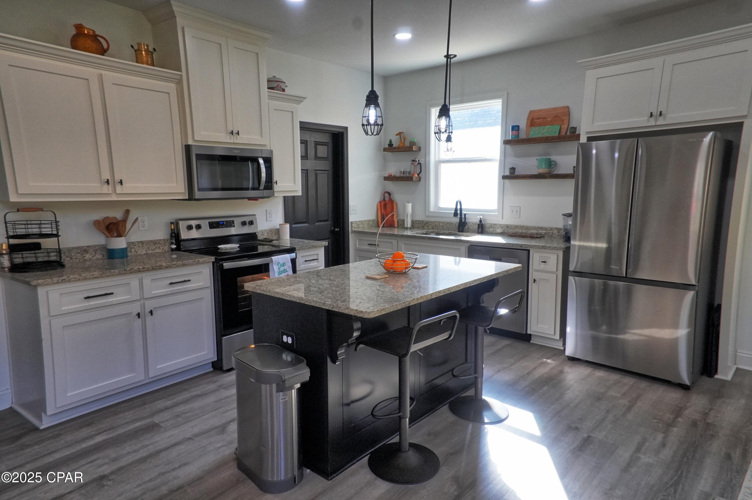 Image 5 For 908 Caryville Road