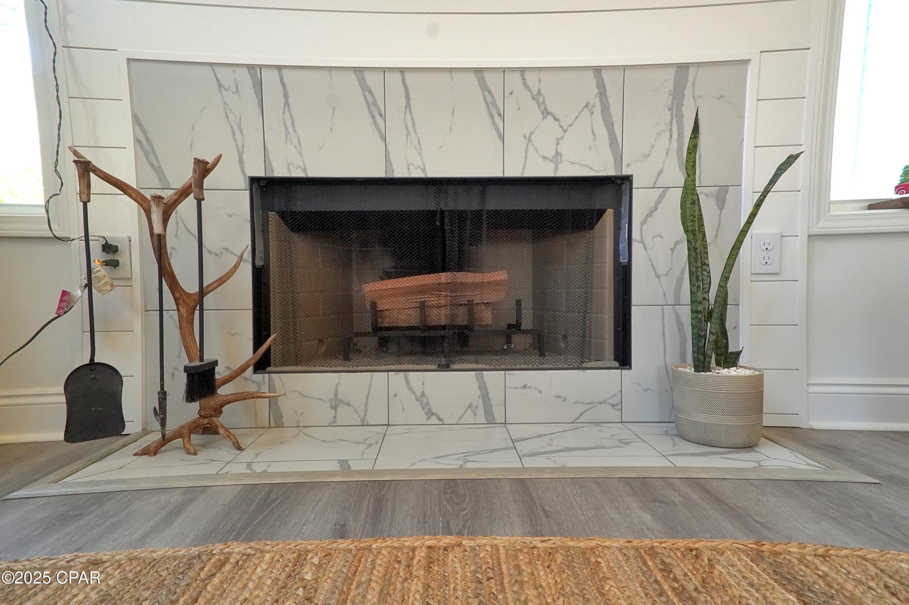 Image 7 For 908 Caryville Road