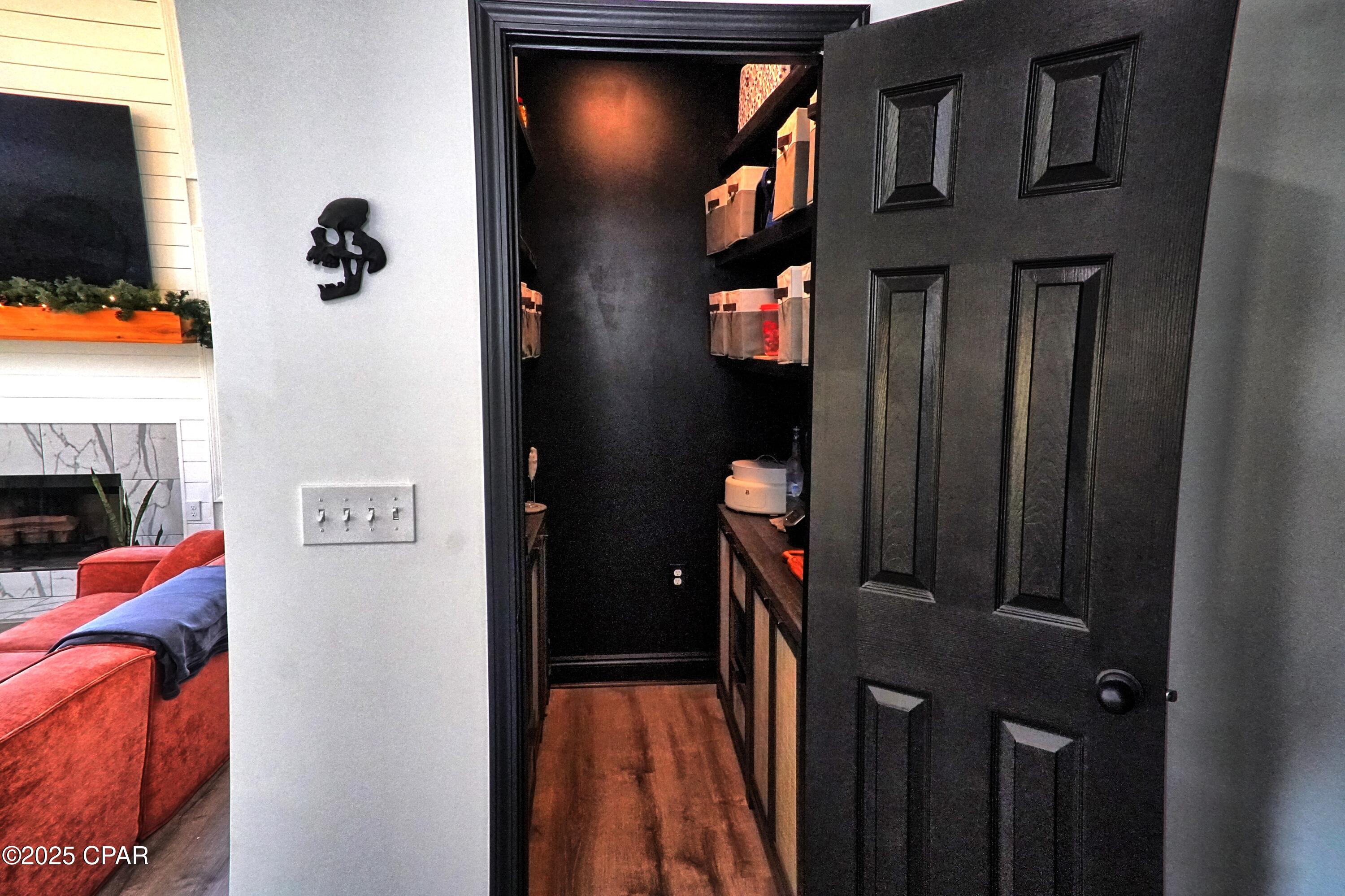 Image 8 For 908 Caryville Road