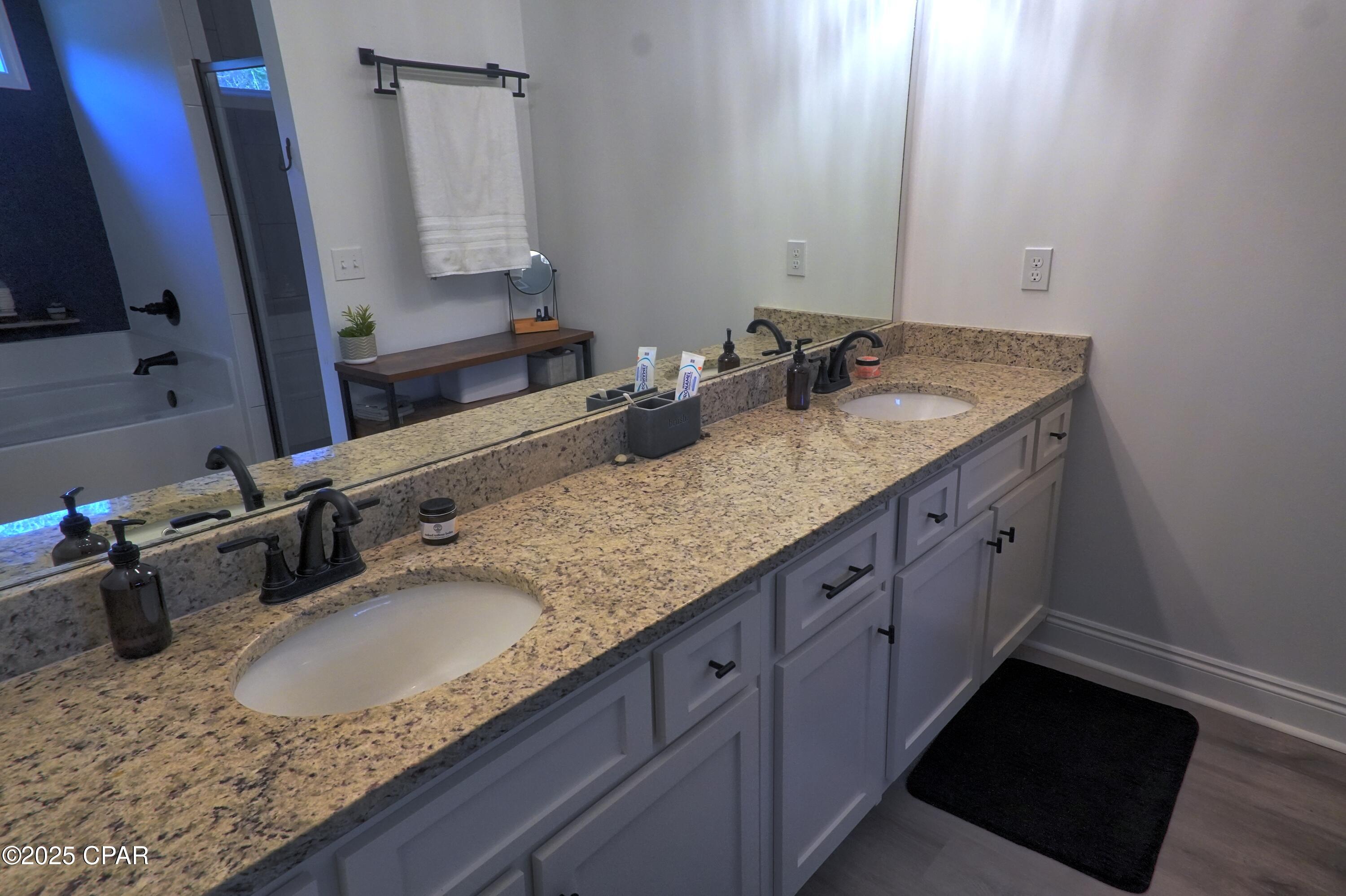 Image 9 For 908 Caryville Road