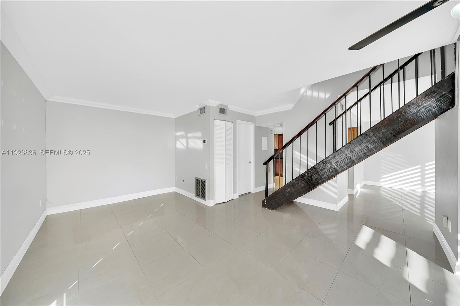 Snapper Village Phase II