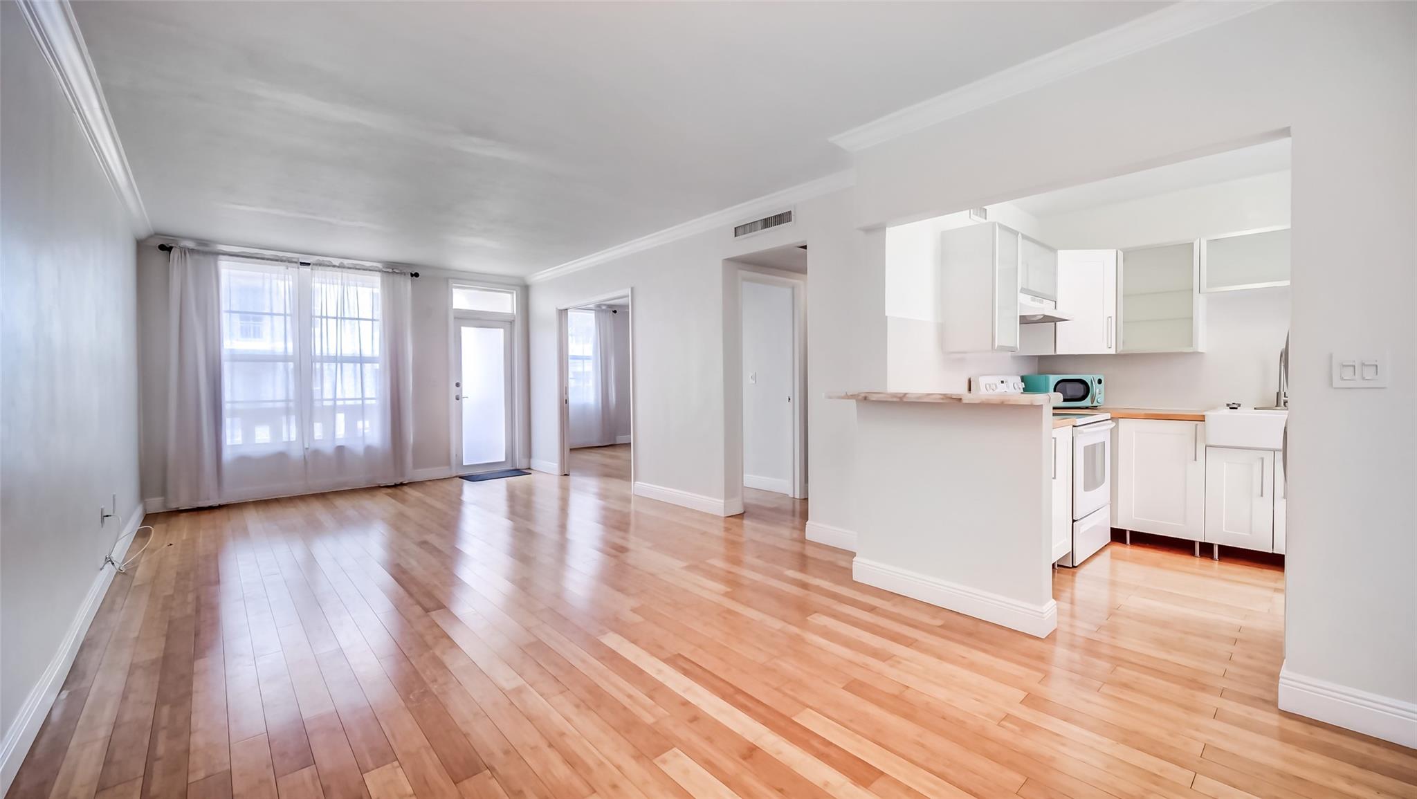 Tower East Incorporated C