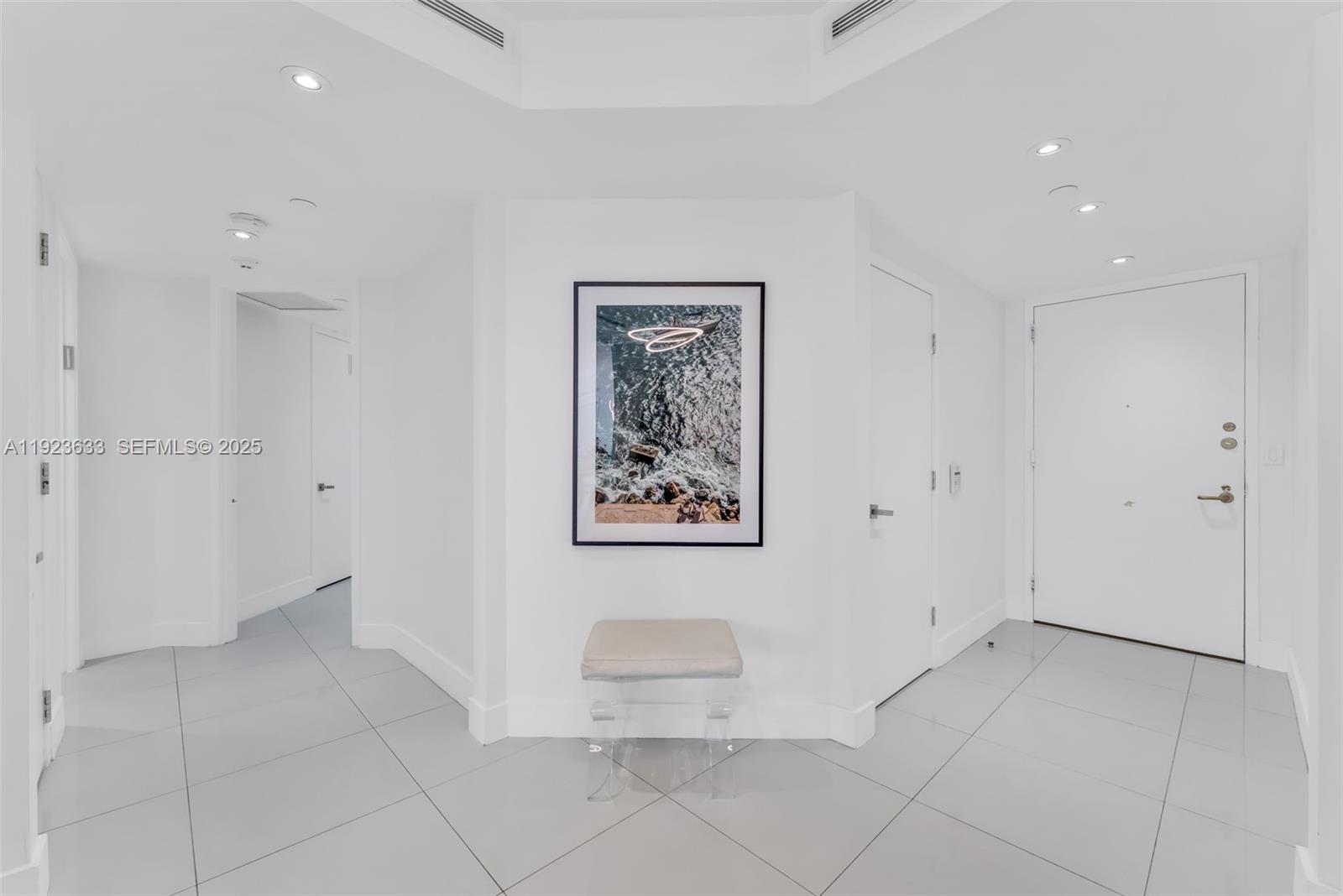 19500 Turnberry Way Unit 7 D, Aventura, Florida 33180