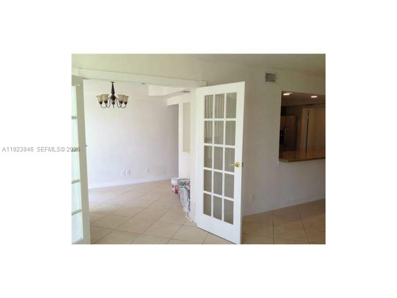 Oceanview Park Condo