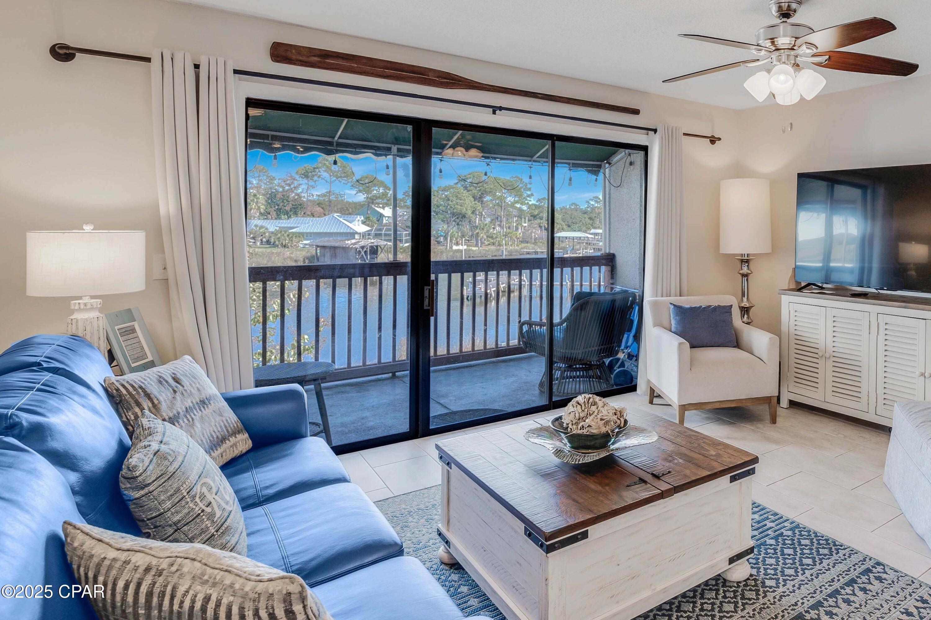 Details for 8730 Thomas Drive 313, Panama City, FL 32408