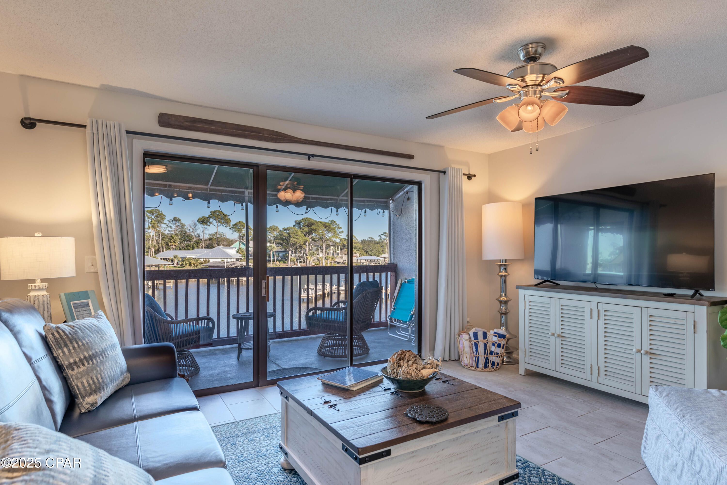 Image 12 For 8730 Thomas Drive 313