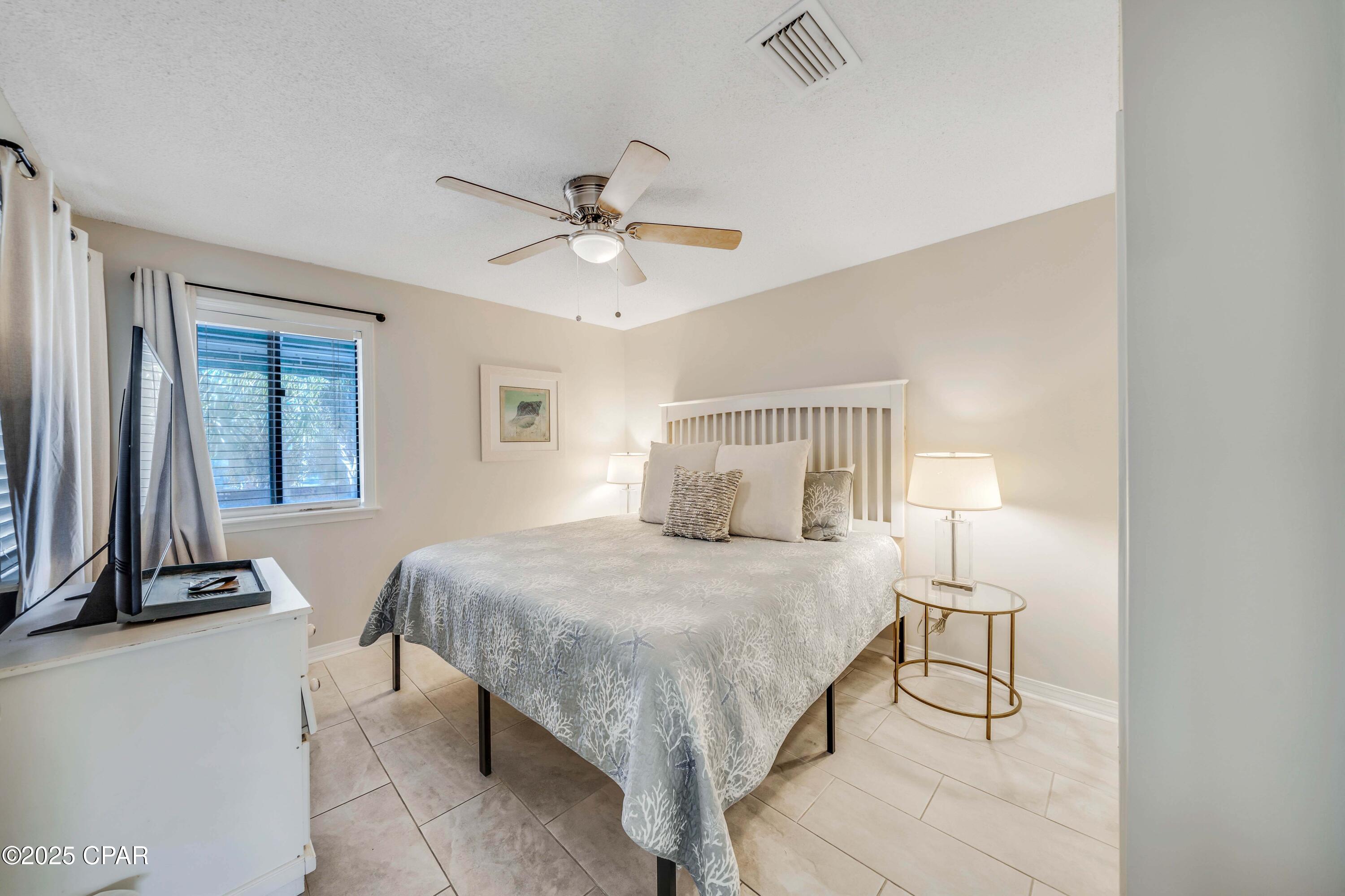 Image 13 For 8730 Thomas Drive 313