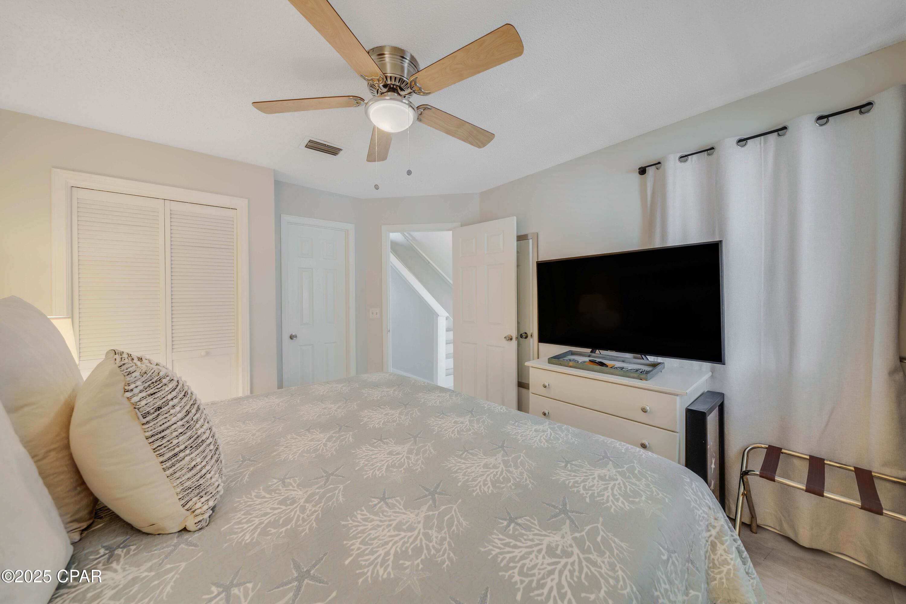 Image 14 For 8730 Thomas Drive 313