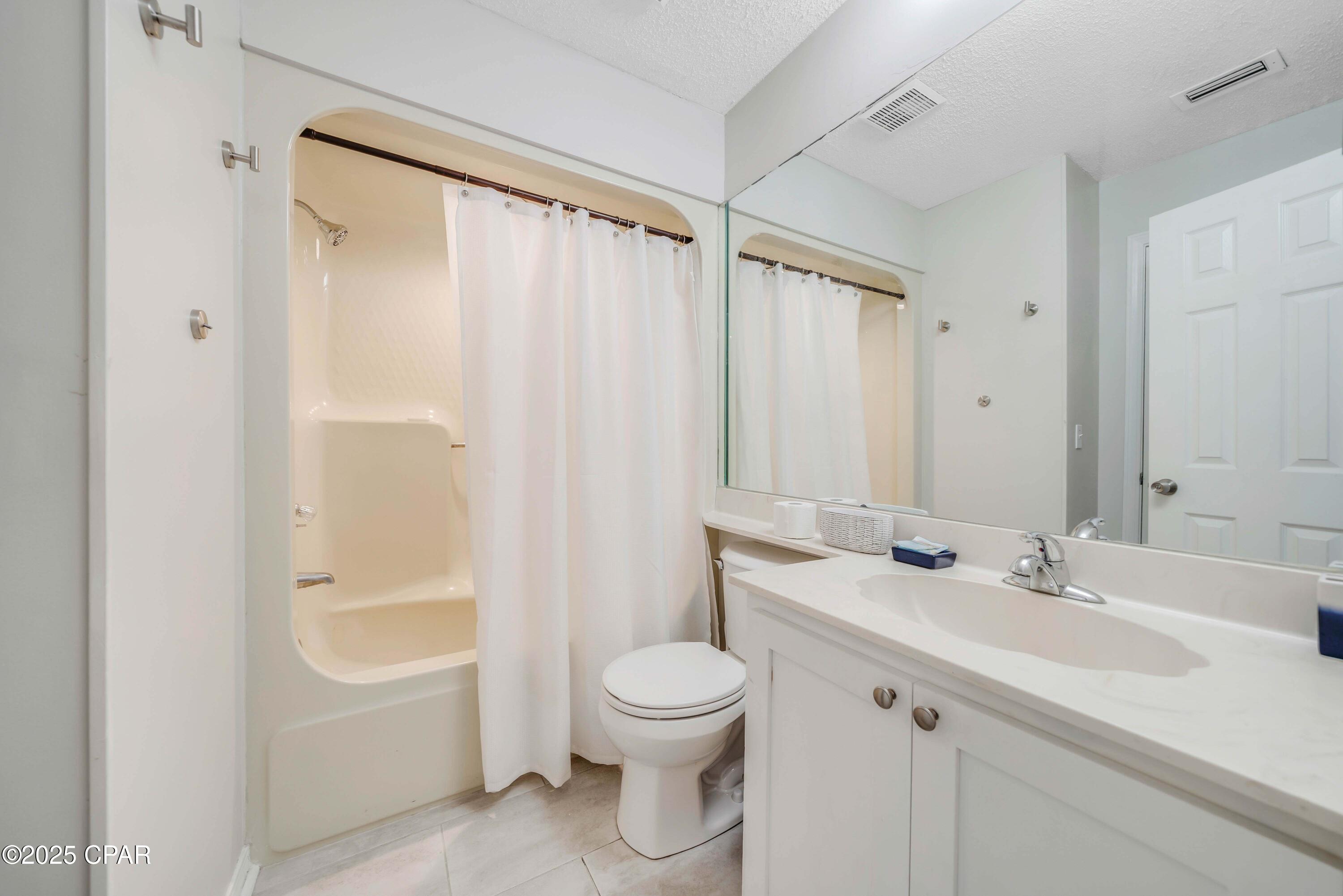 Image 16 For 8730 Thomas Drive 313