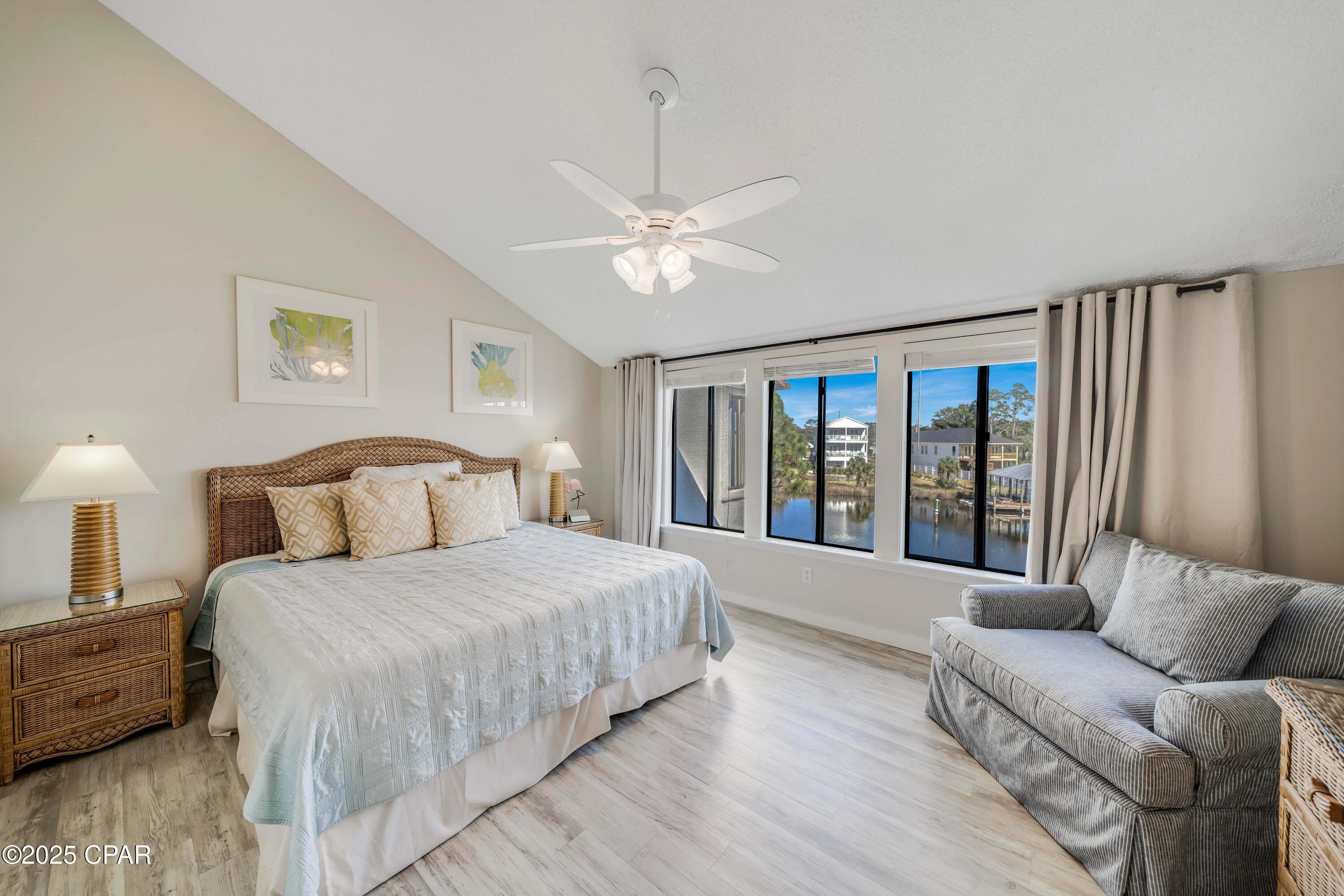 Image 20 For 8730 Thomas Drive 313