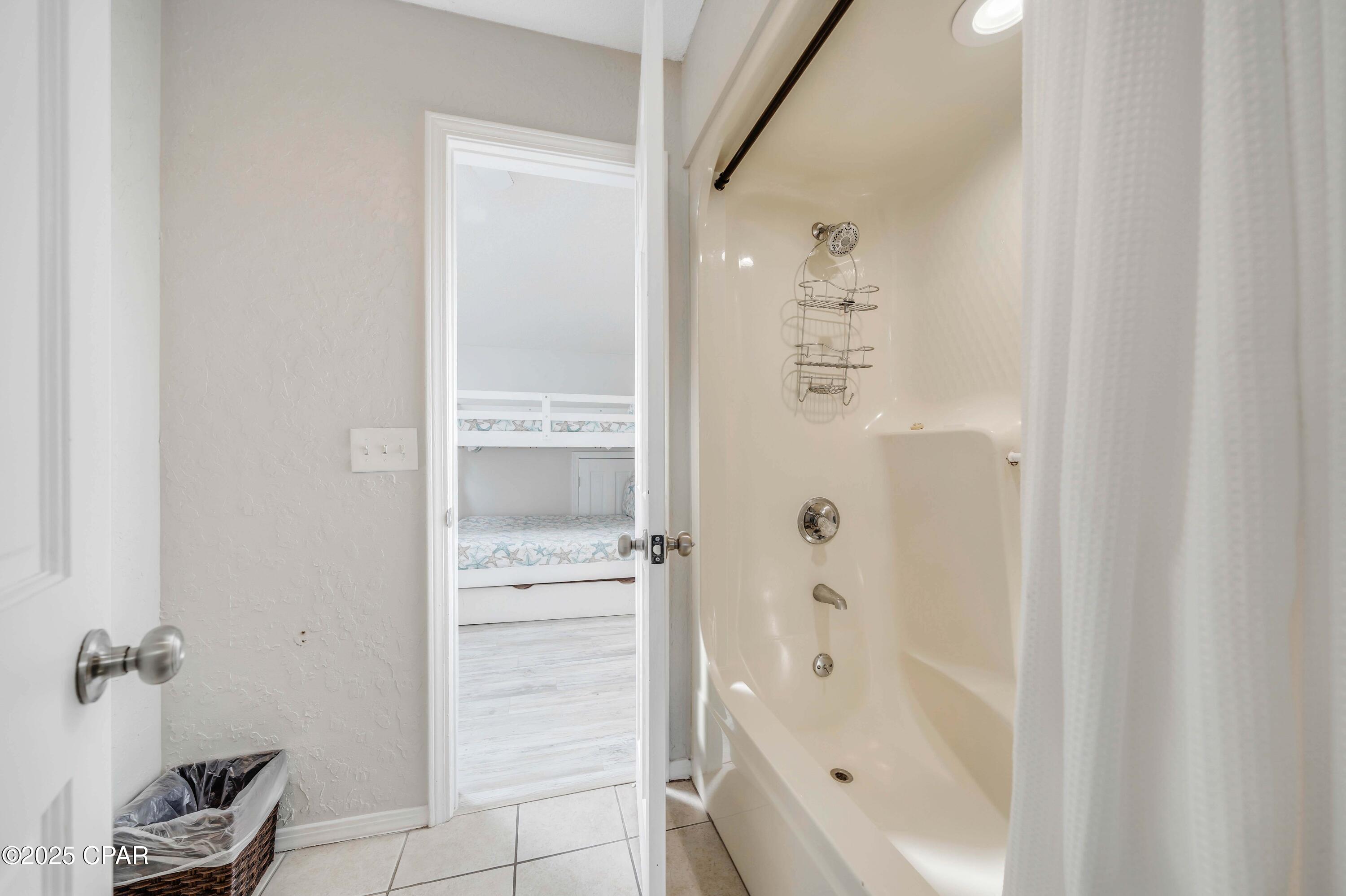 Image 26 For 8730 Thomas Drive 313